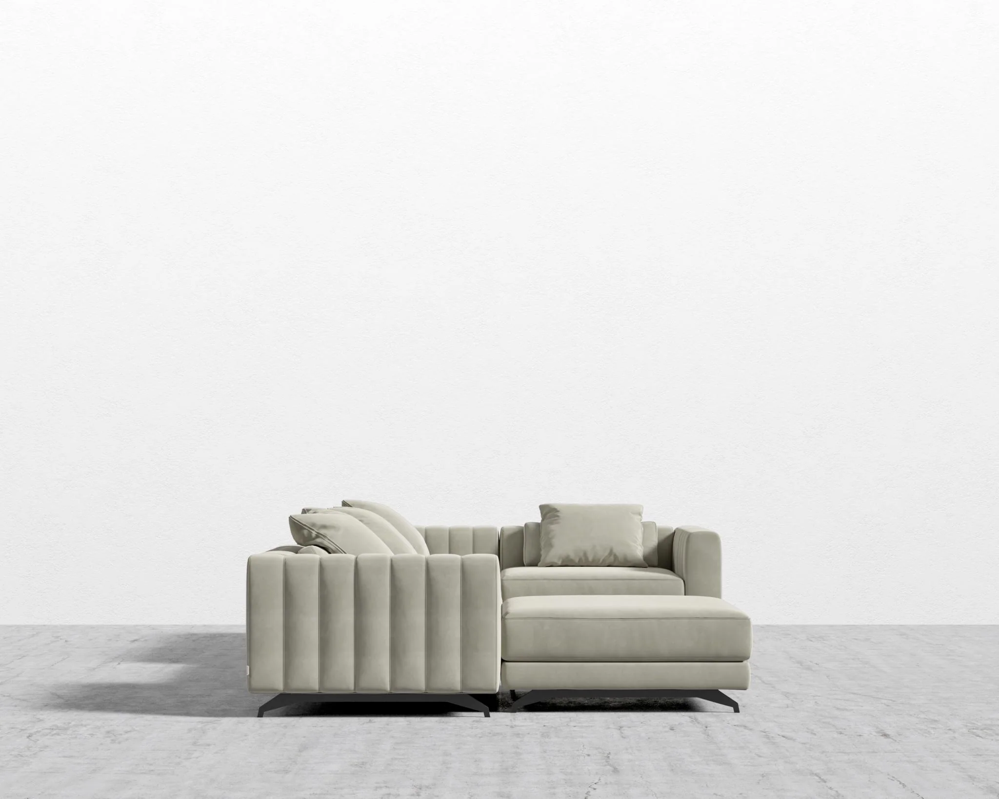 Product image 124