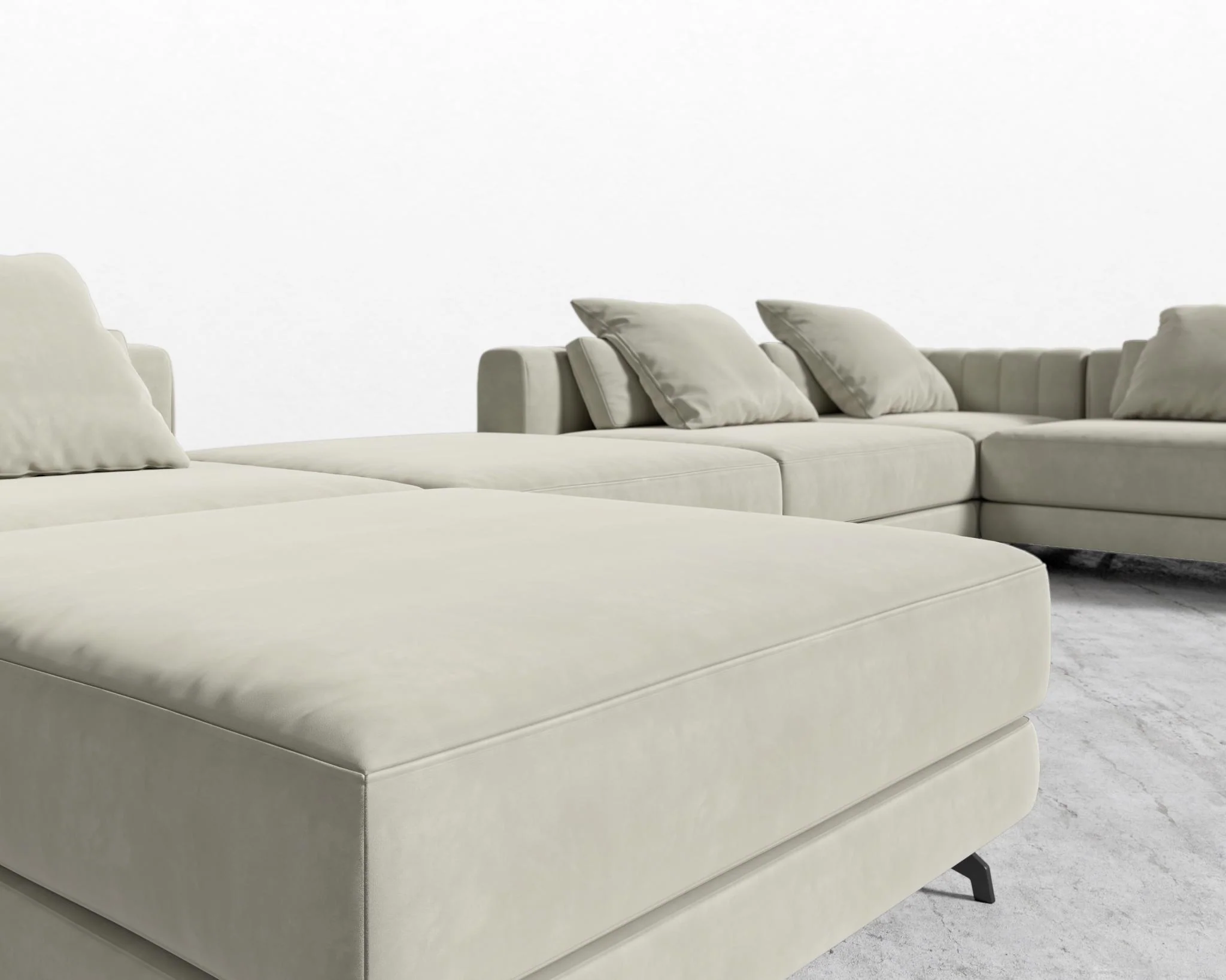 Product image 125