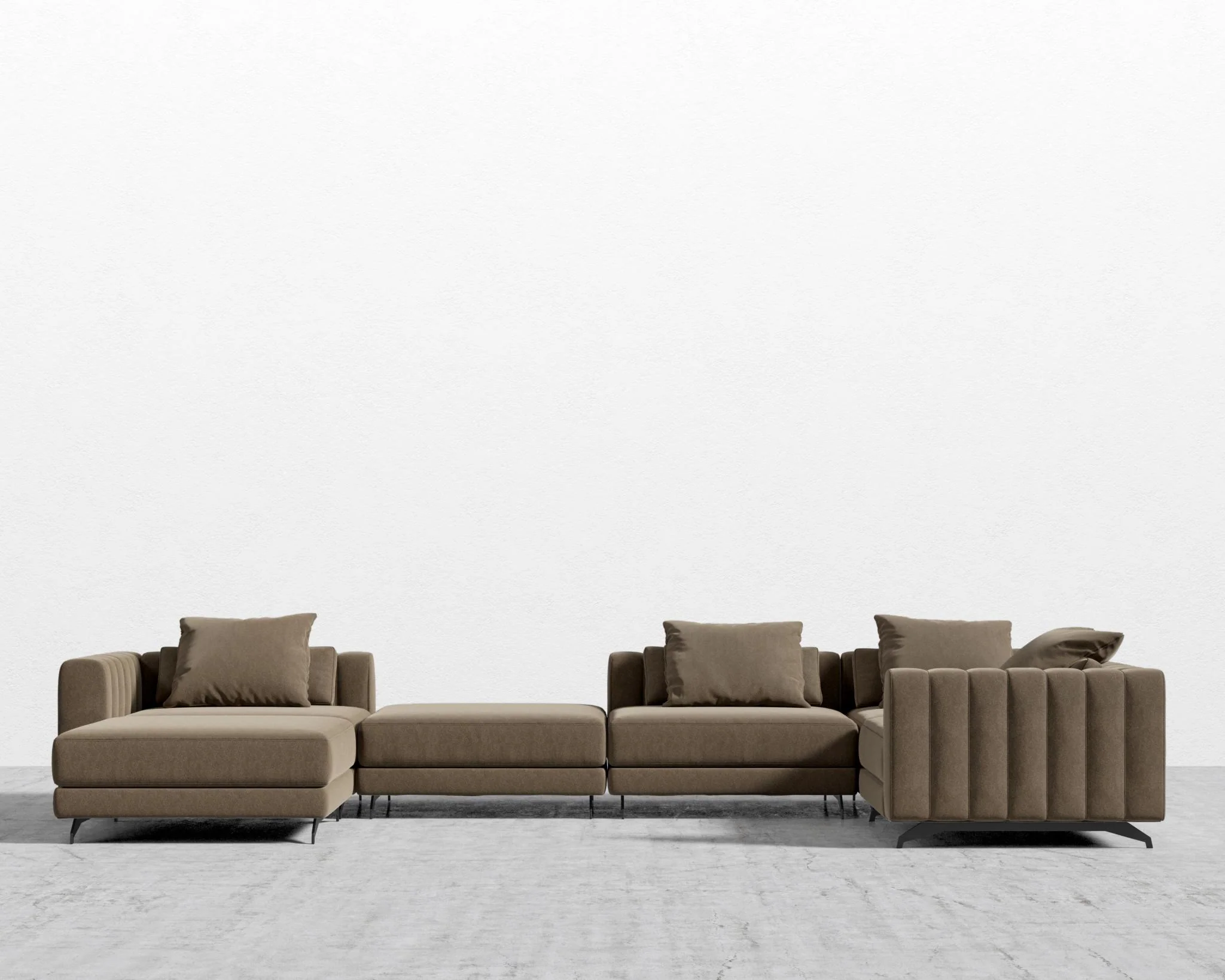 Product image 126