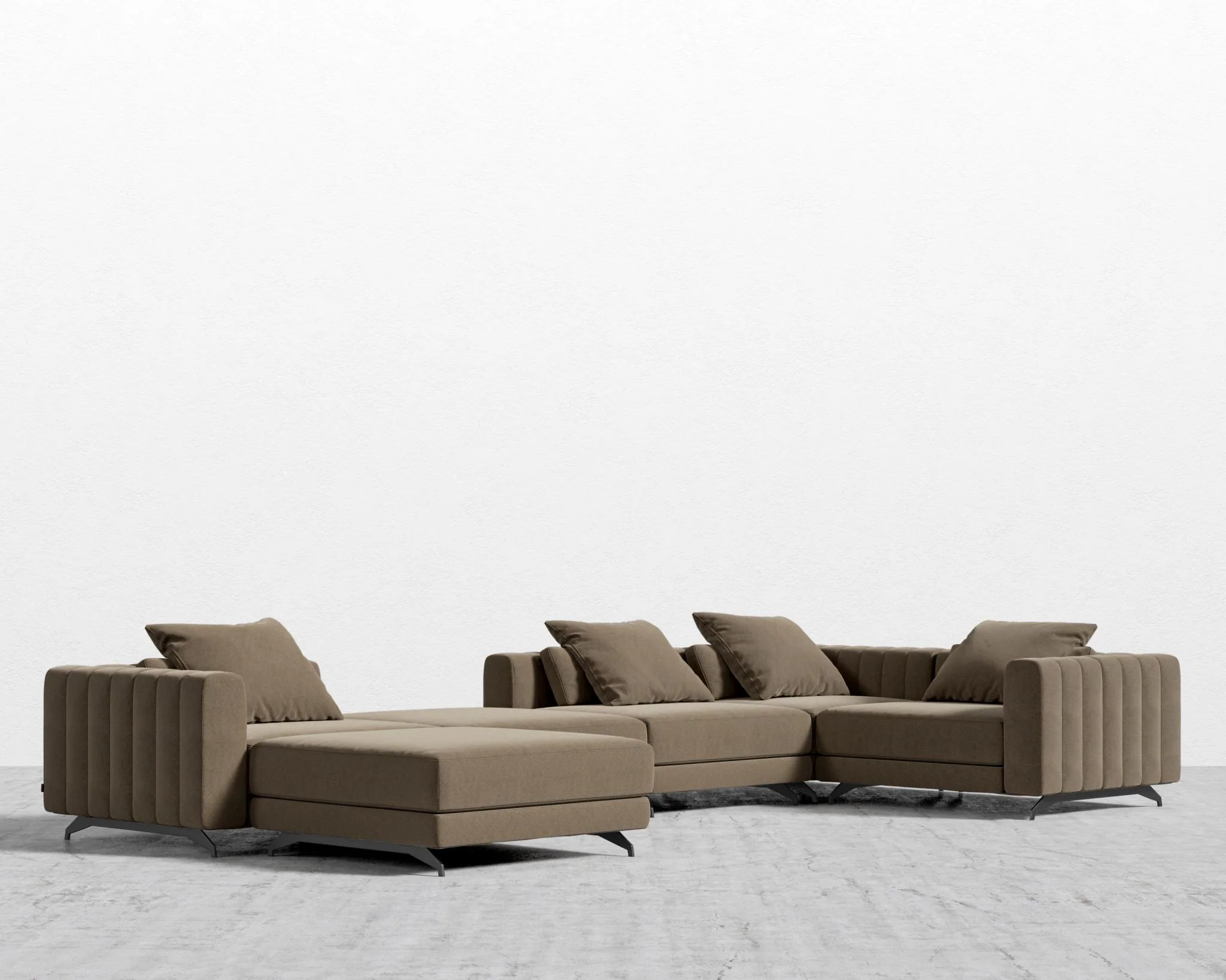 Product image 127