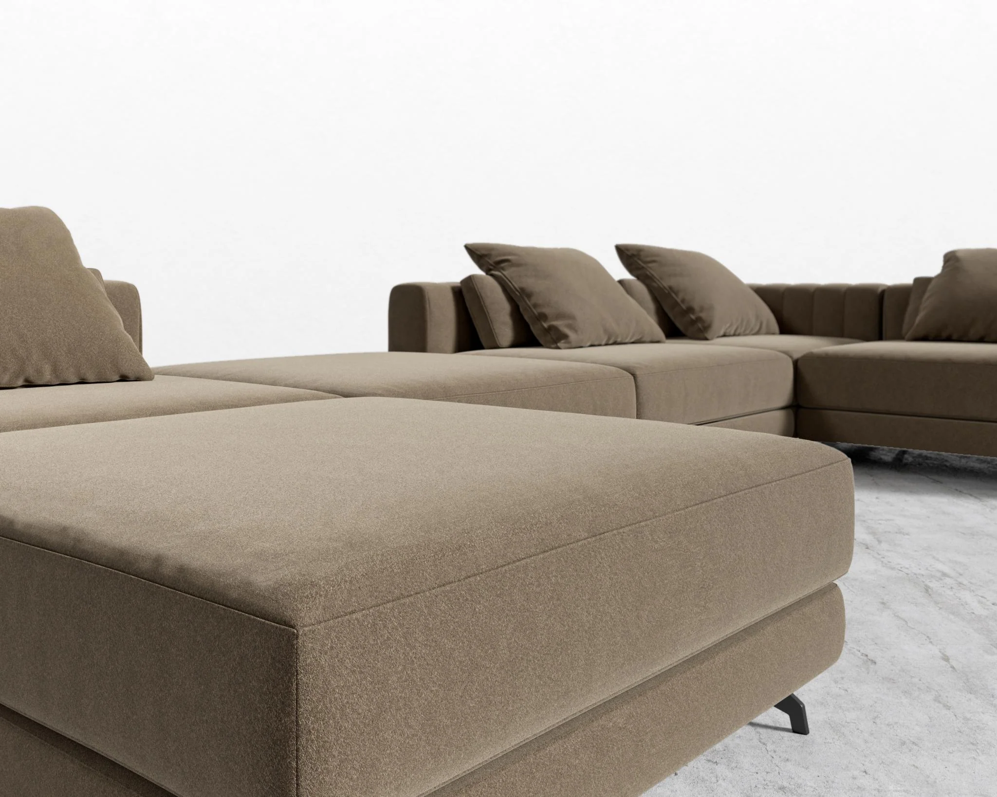 Product image 129