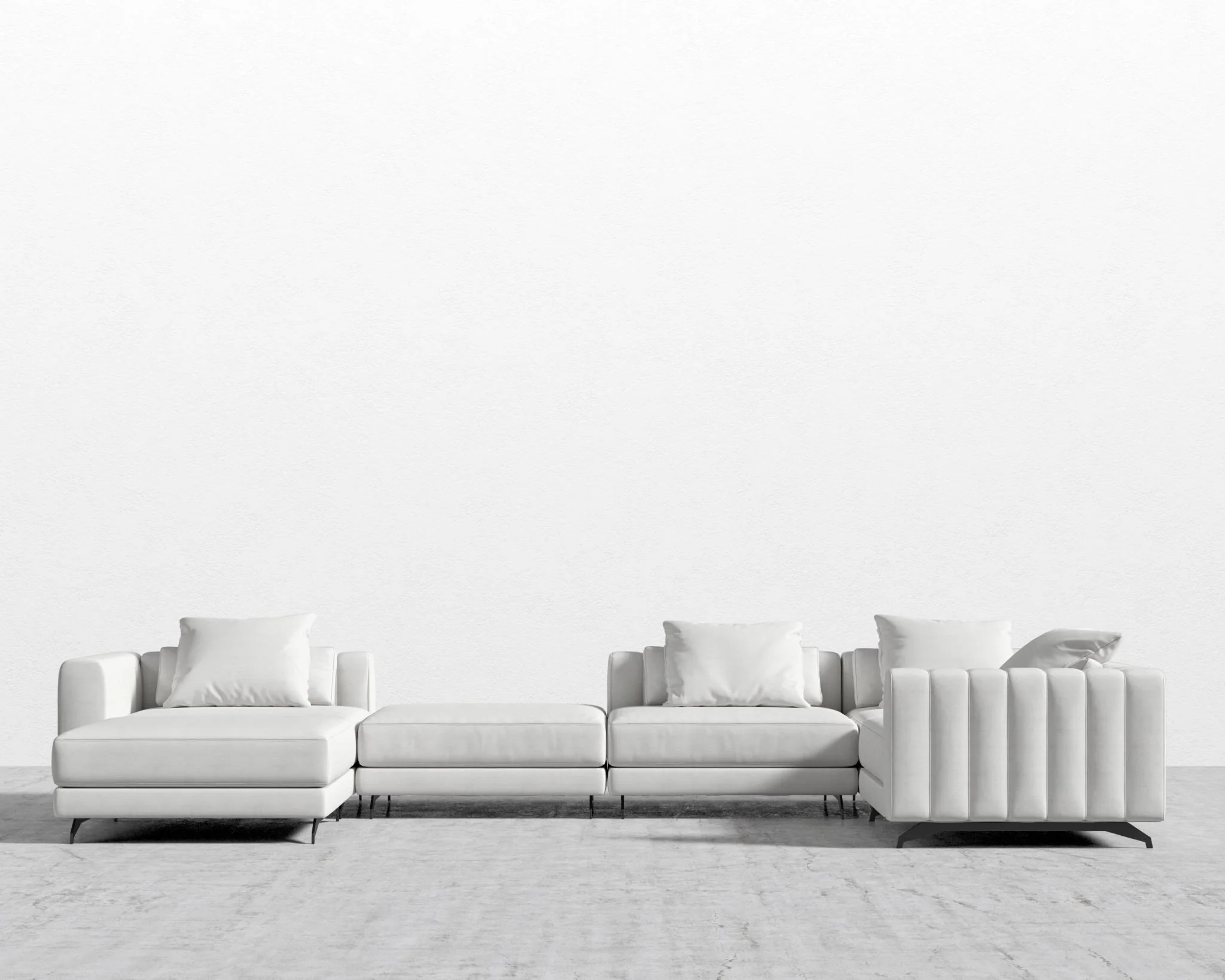 Product image 130