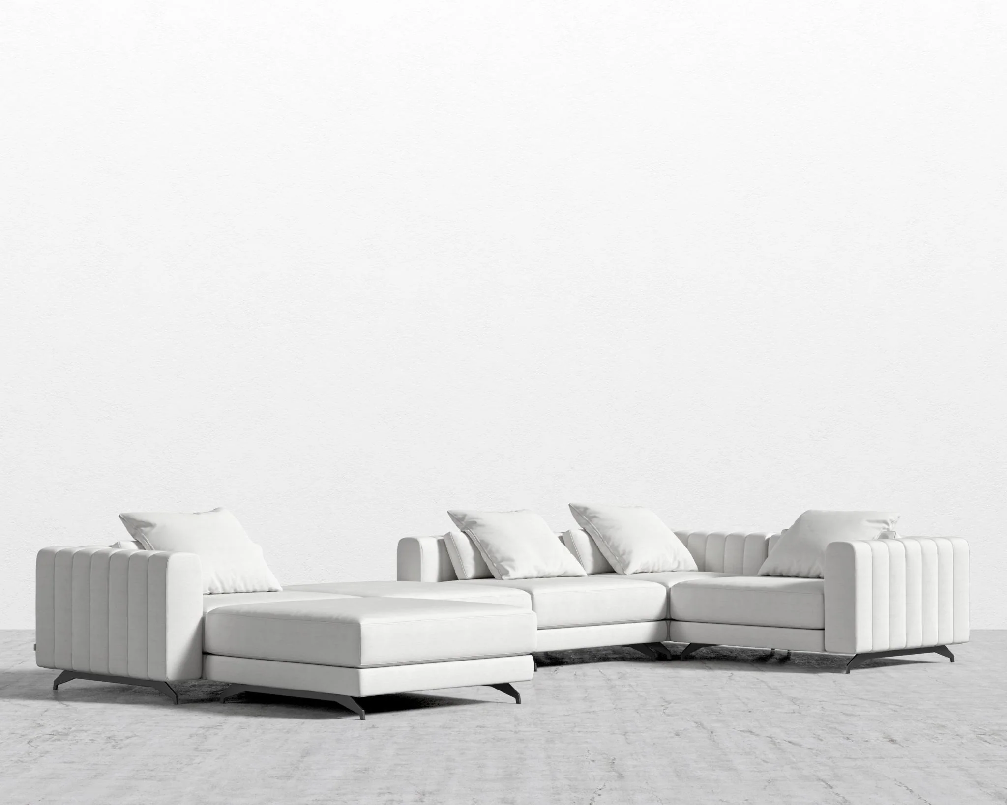 Product image 131