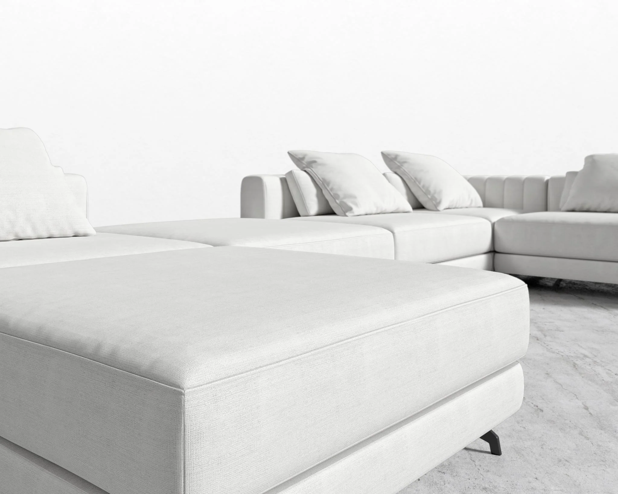 Product image 133