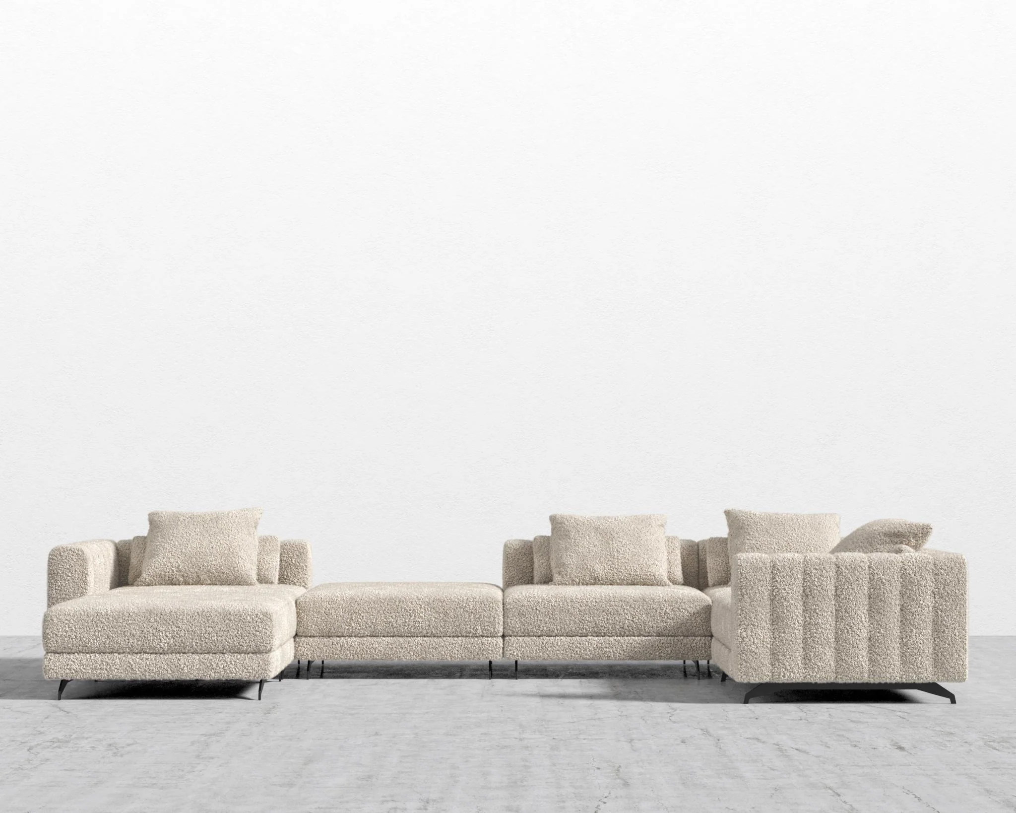 Product image 134