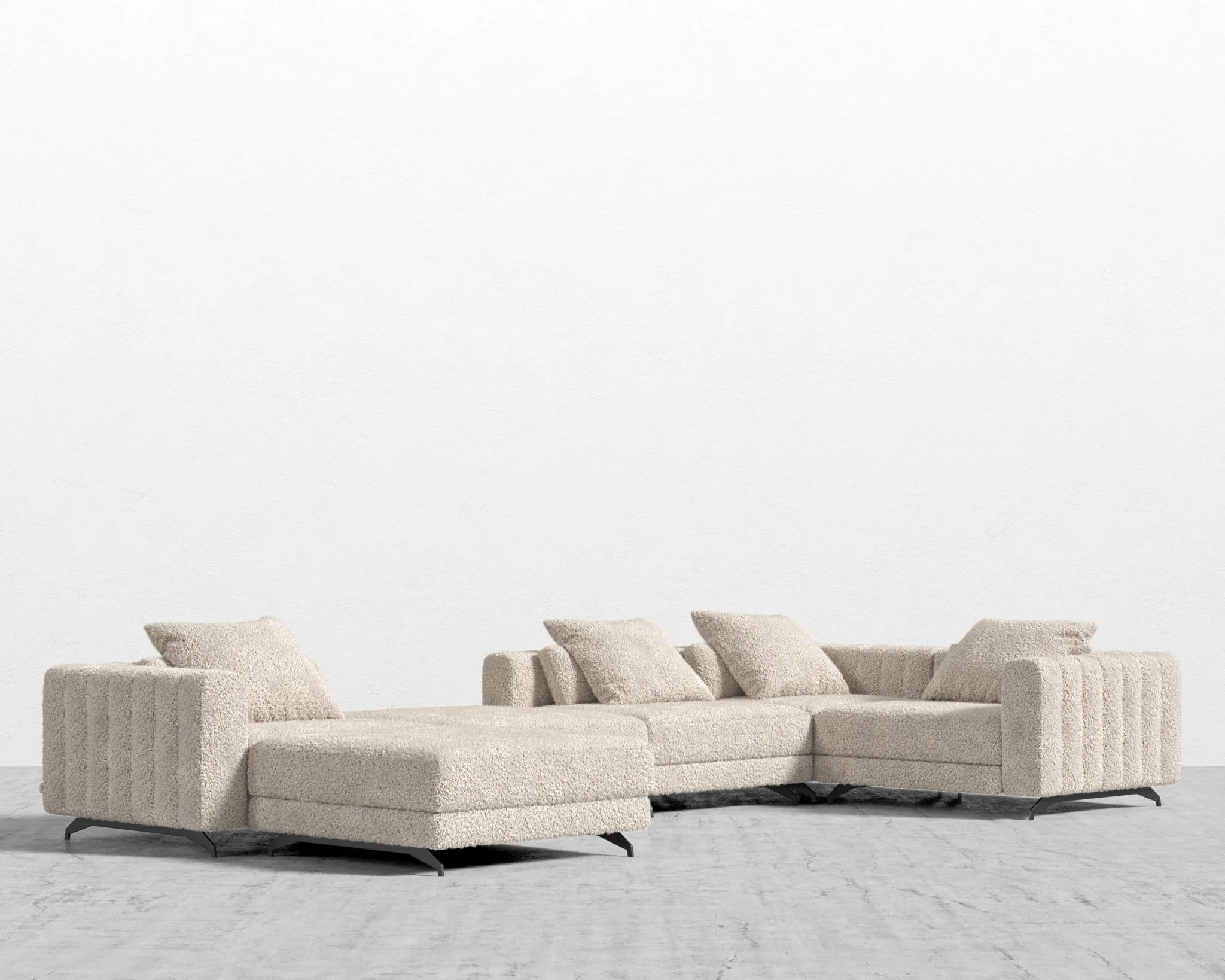 Product image 135