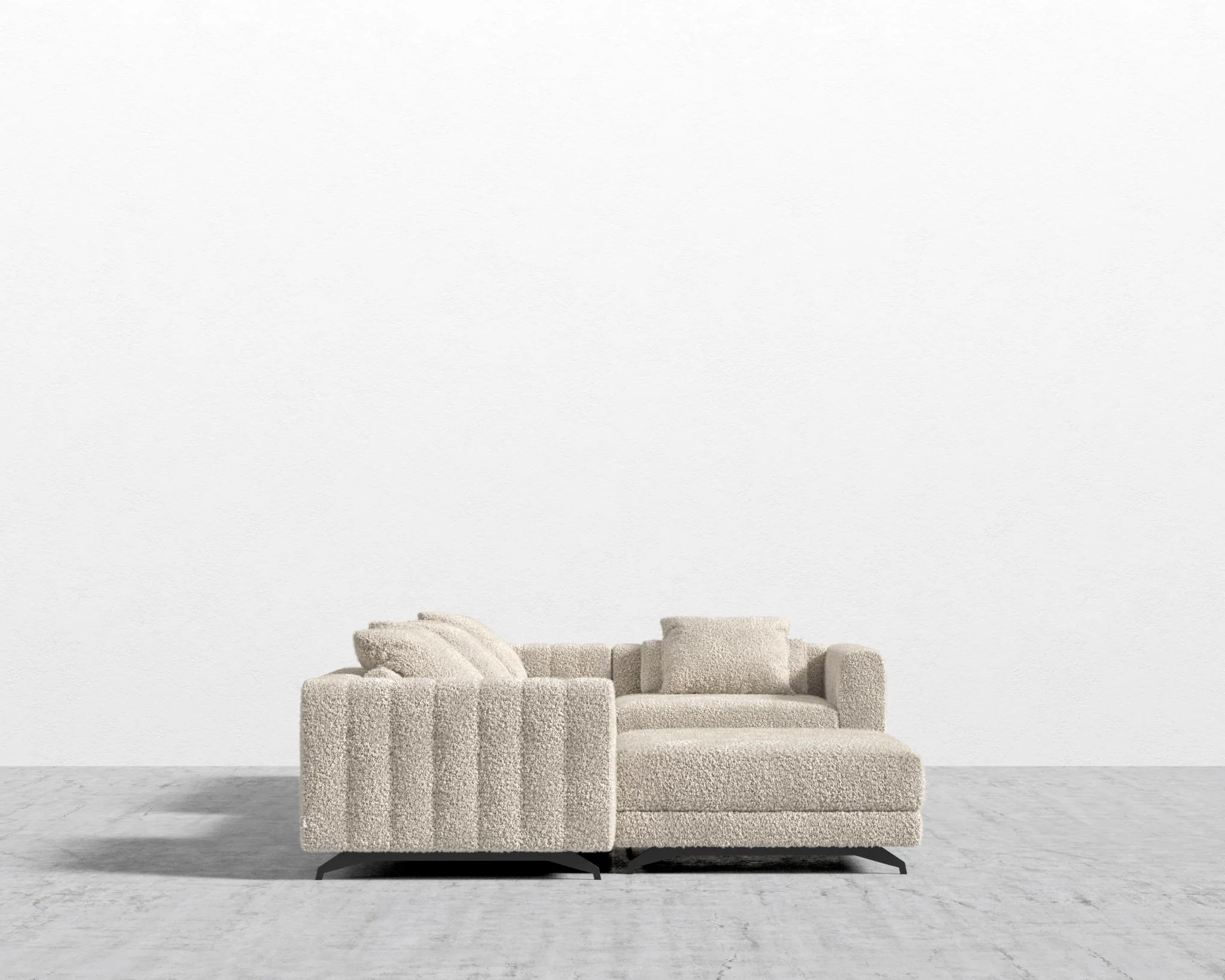 Product image 136
