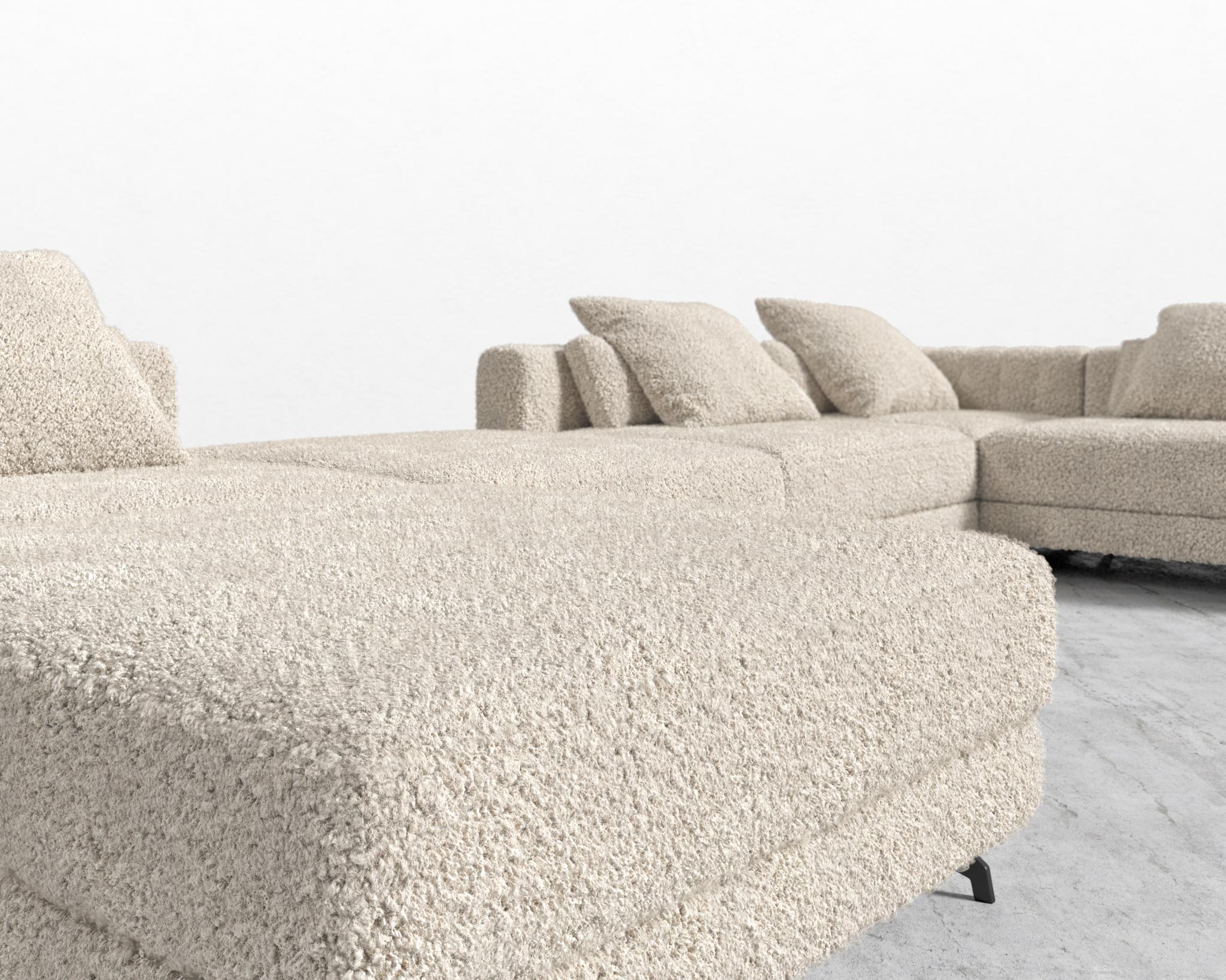 Product image 137