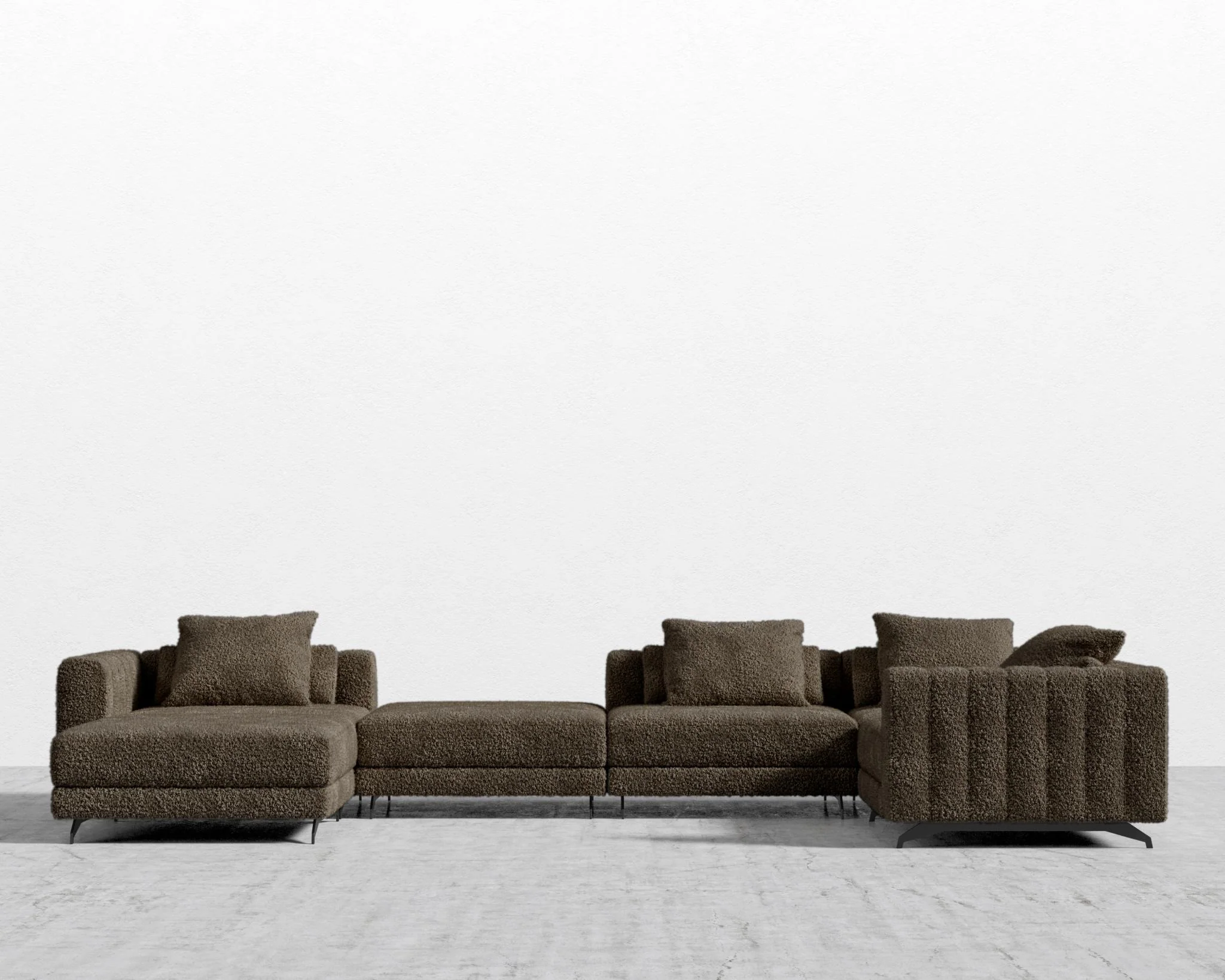 Product image 138
