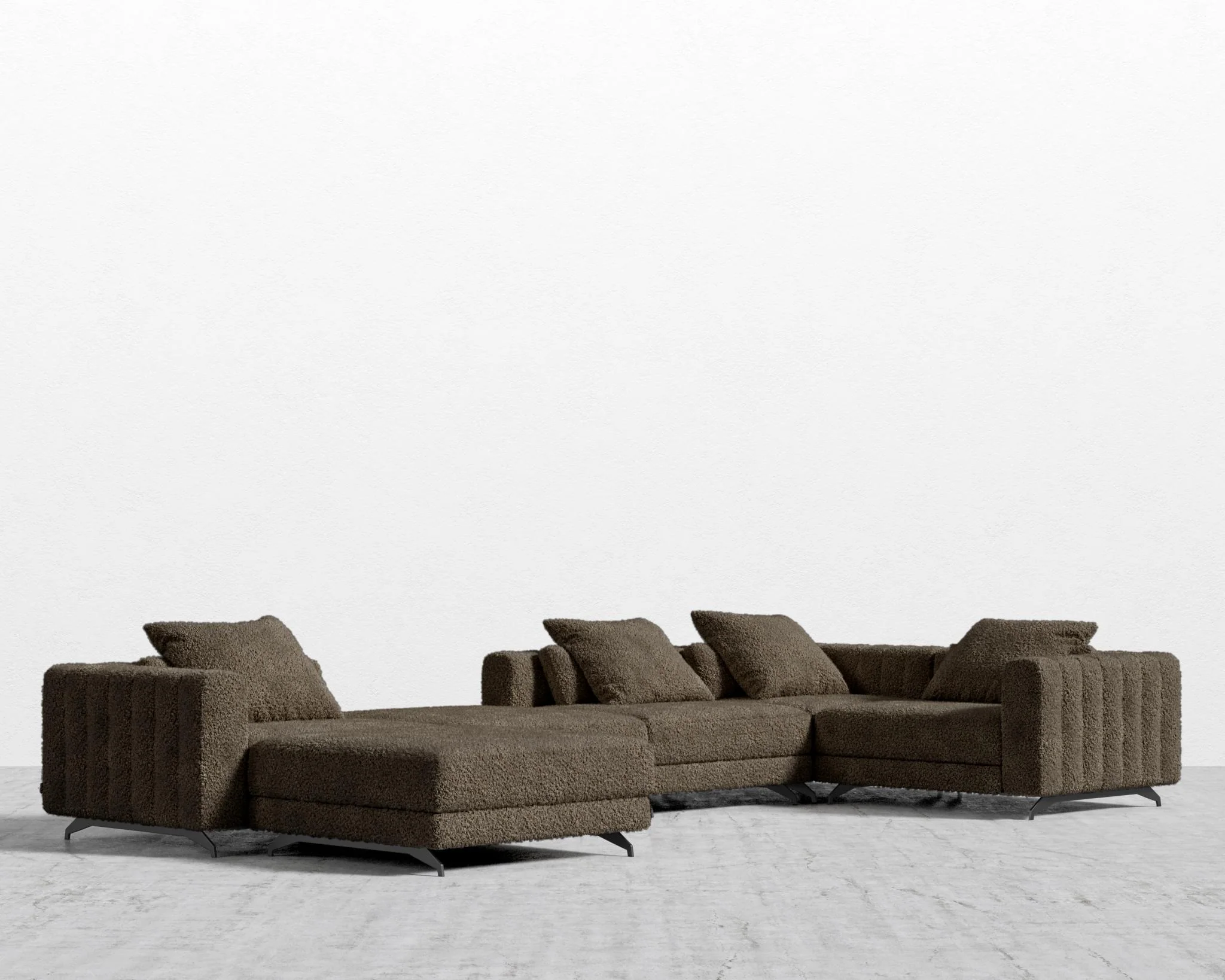 Product image 139
