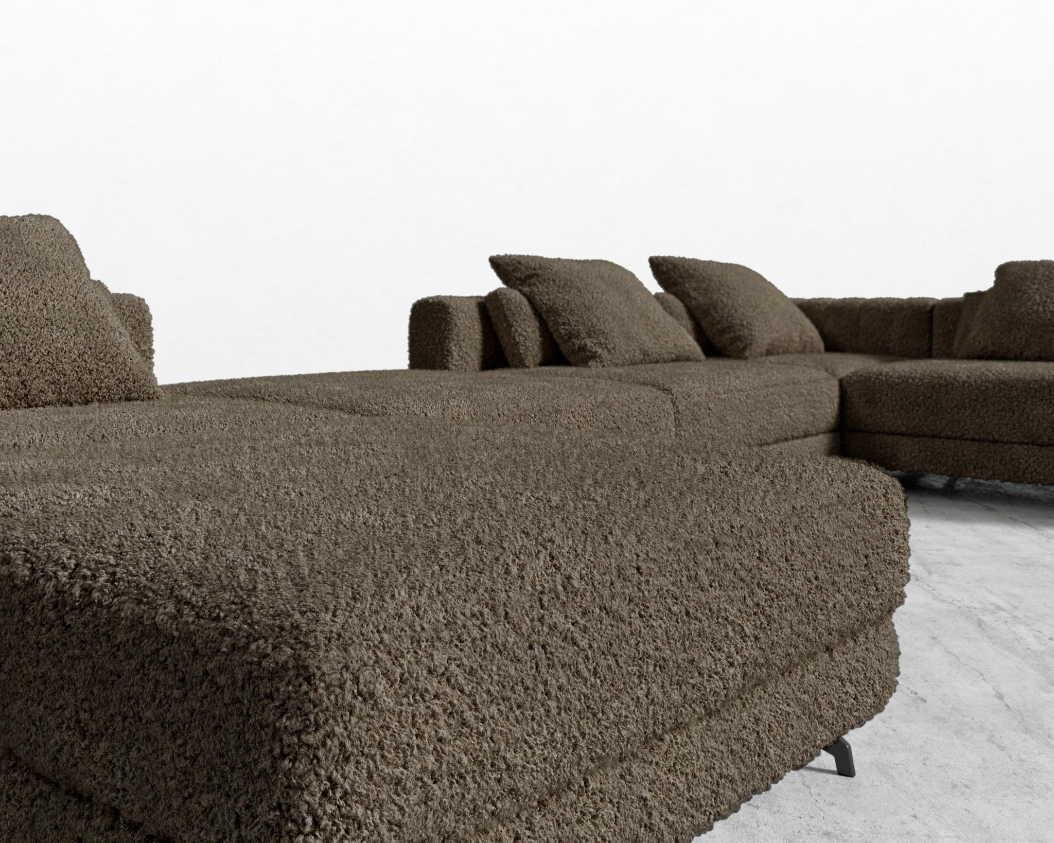 Product image 141