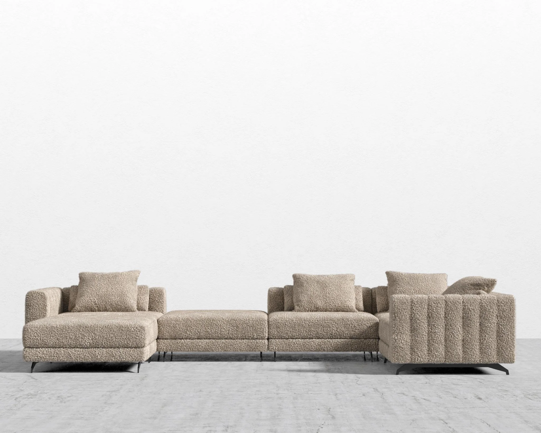 Product image 142