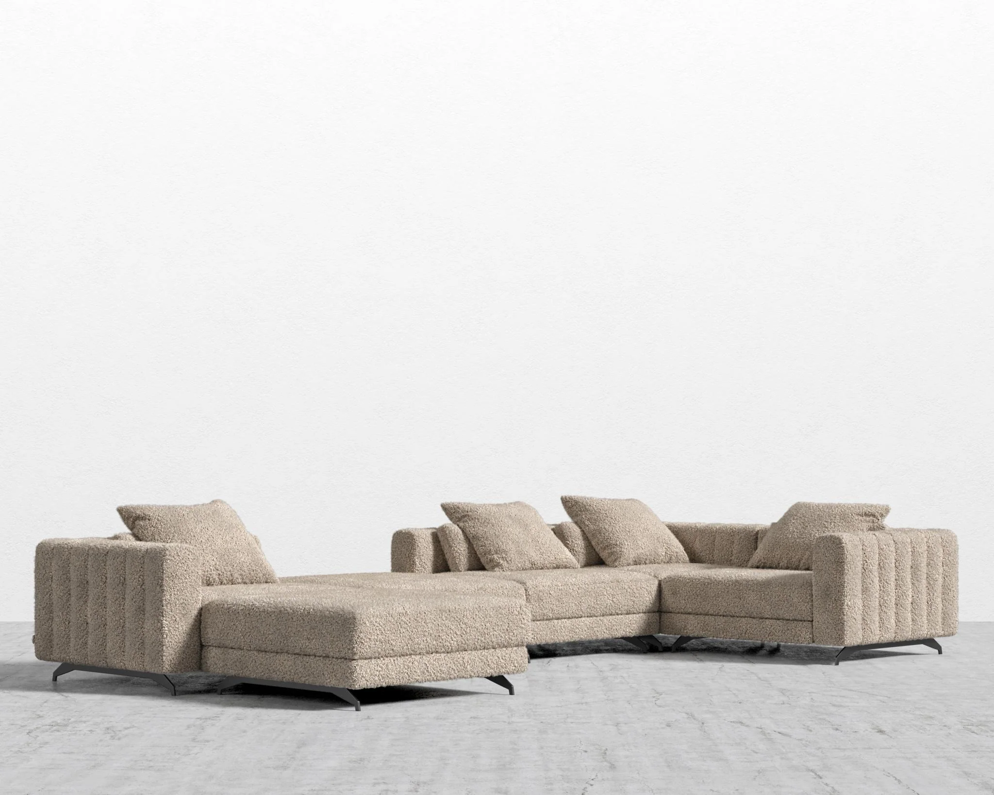 Product image 143
