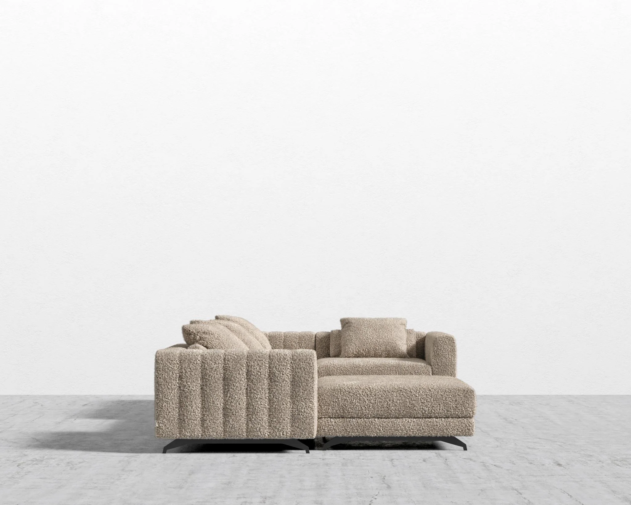 Product image 144
