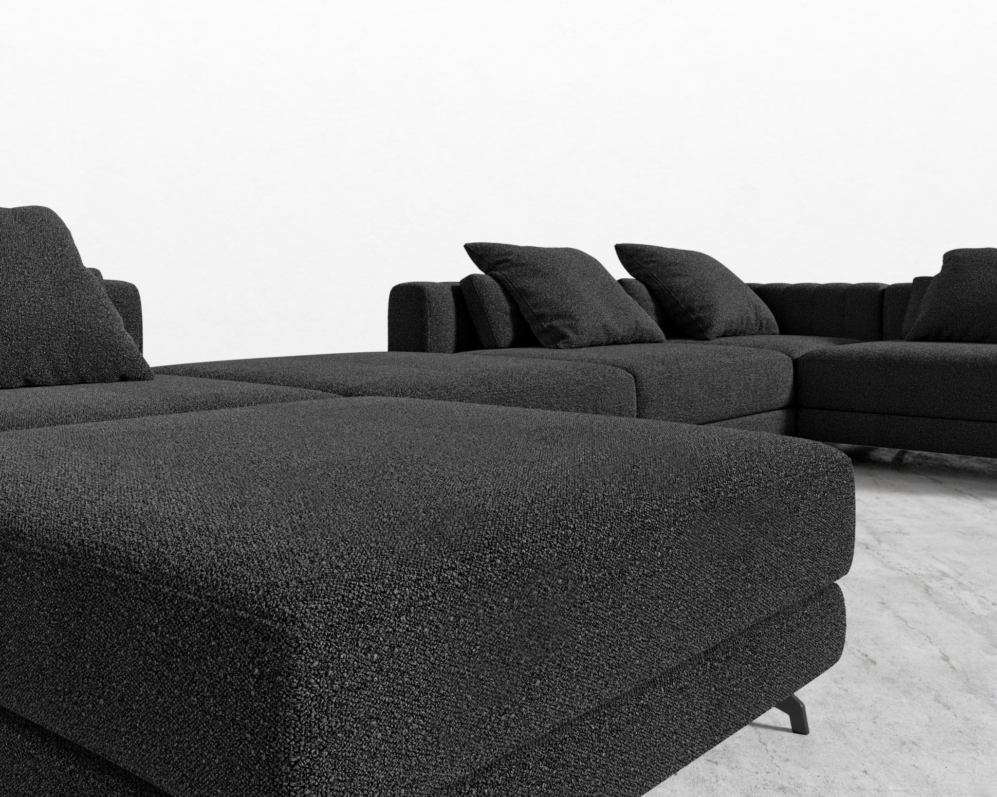 Product image 147
