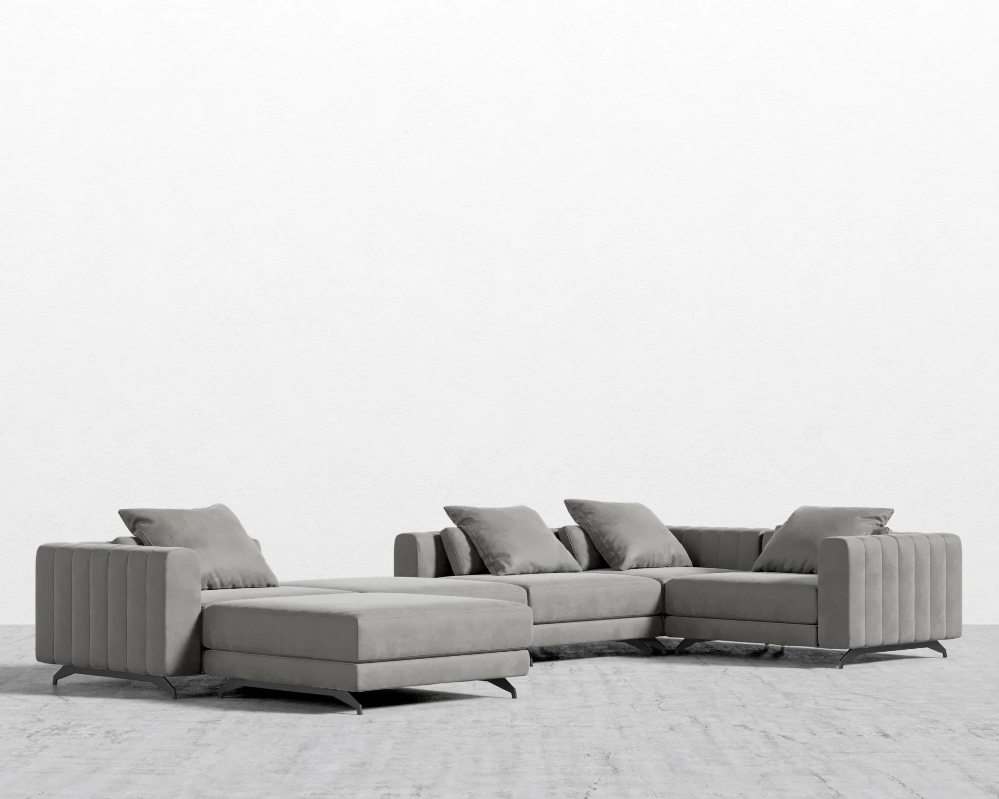 Product image 76