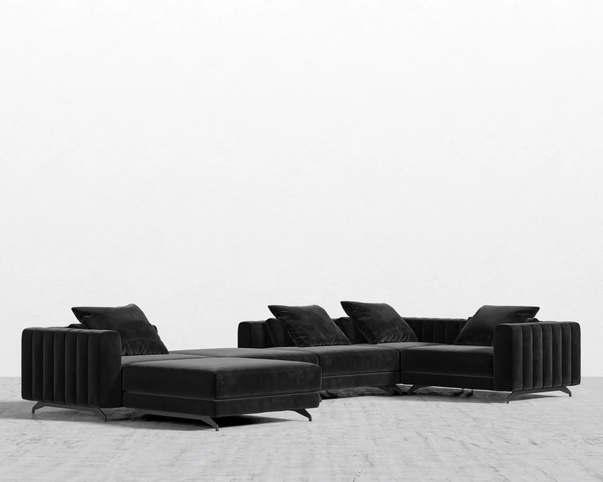 Product image 84