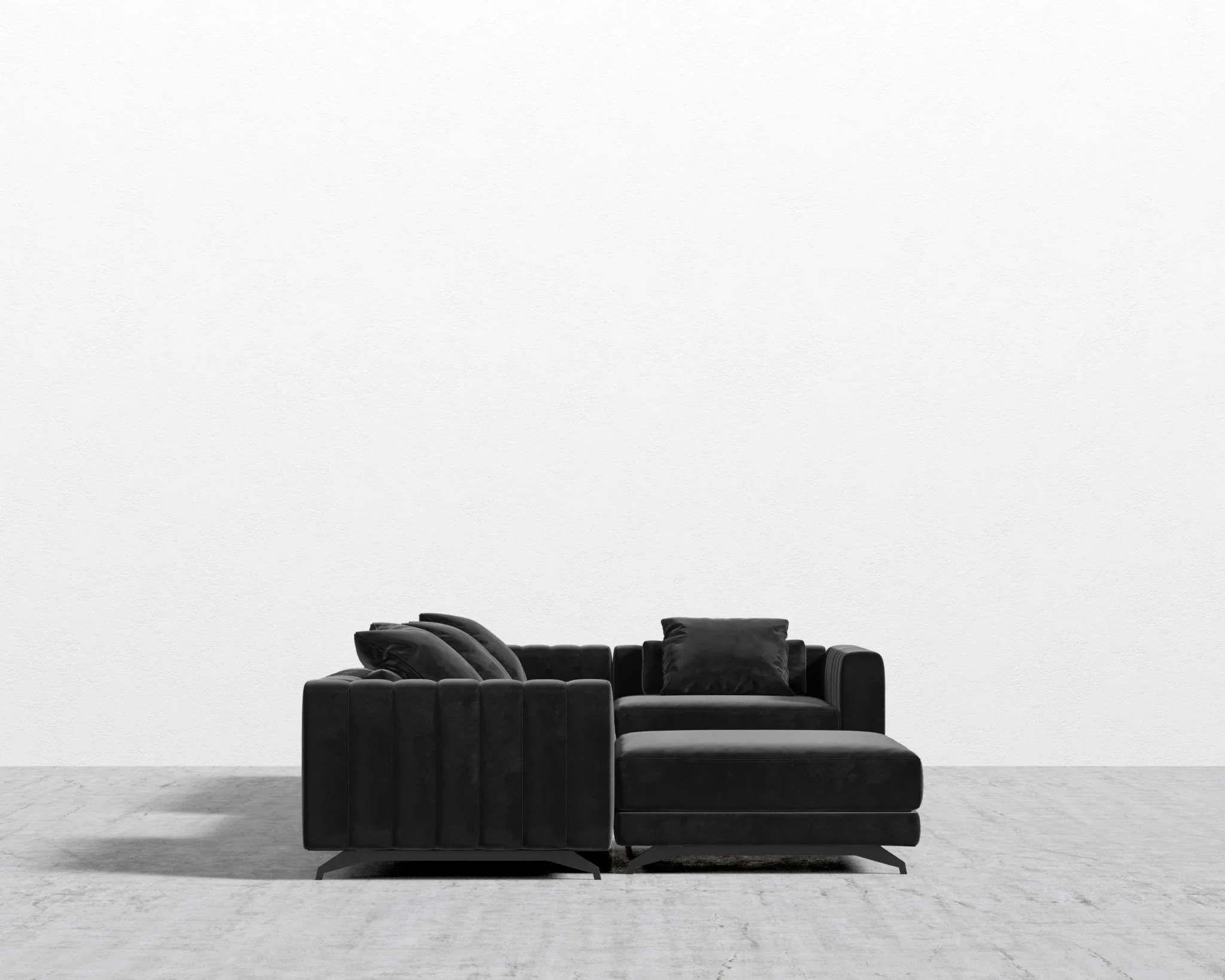 Product image 85