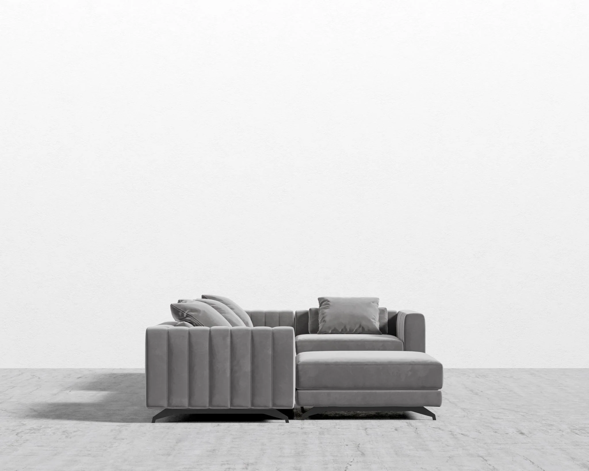 Product image 89