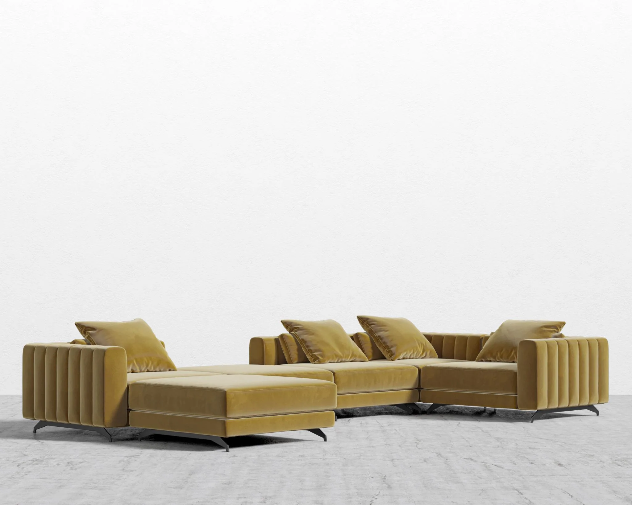 Product image 92