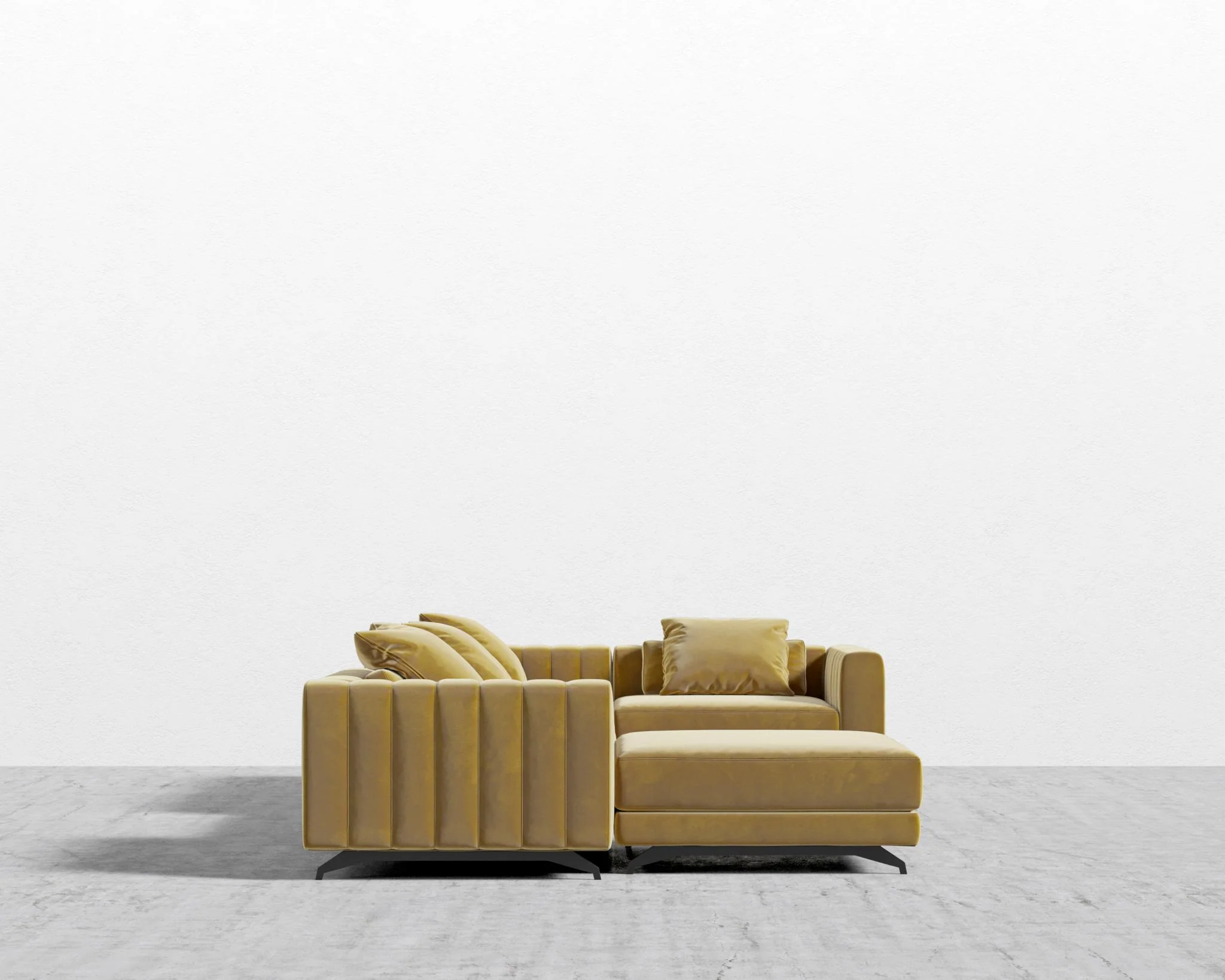 Product image 93
