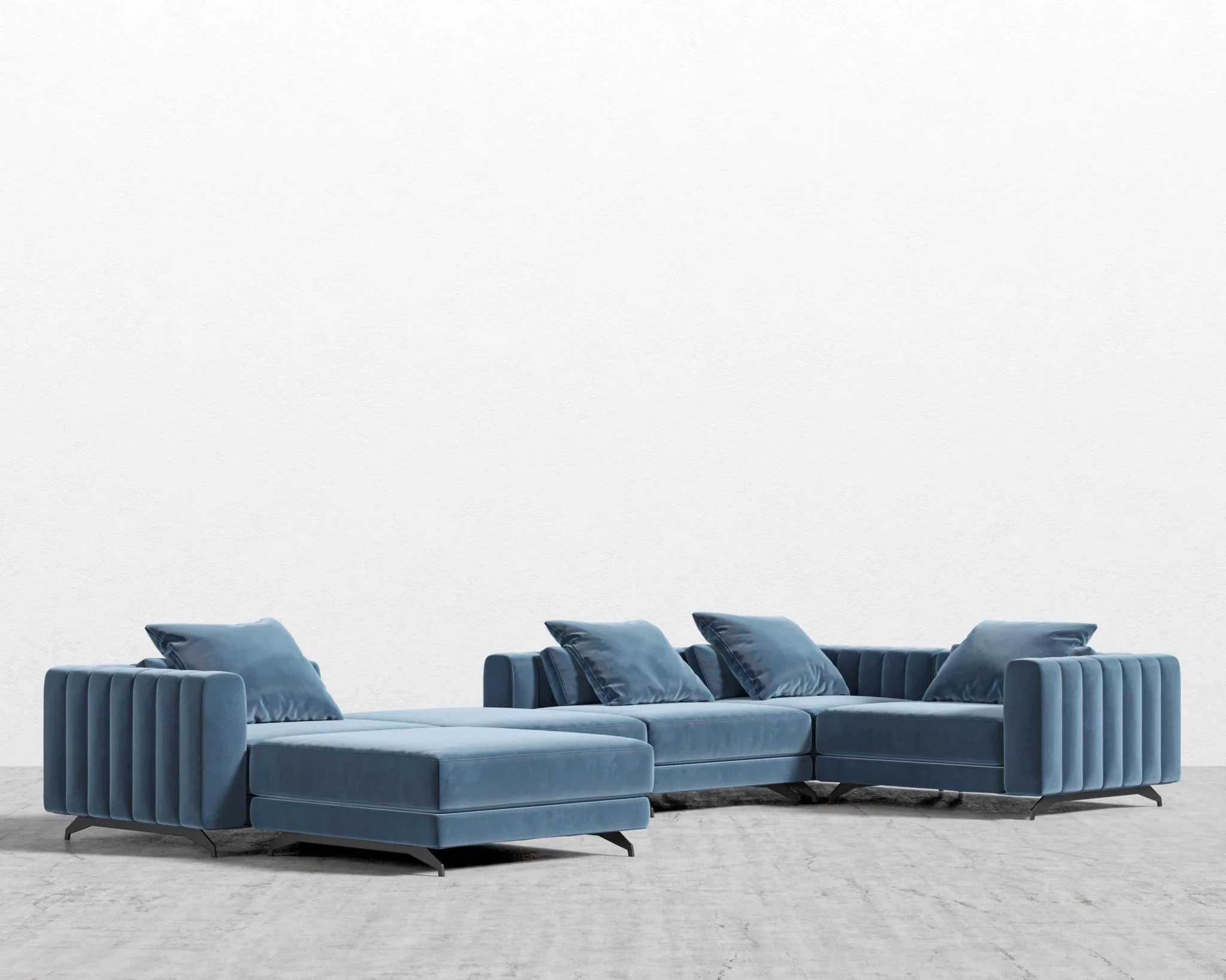 Product image 95