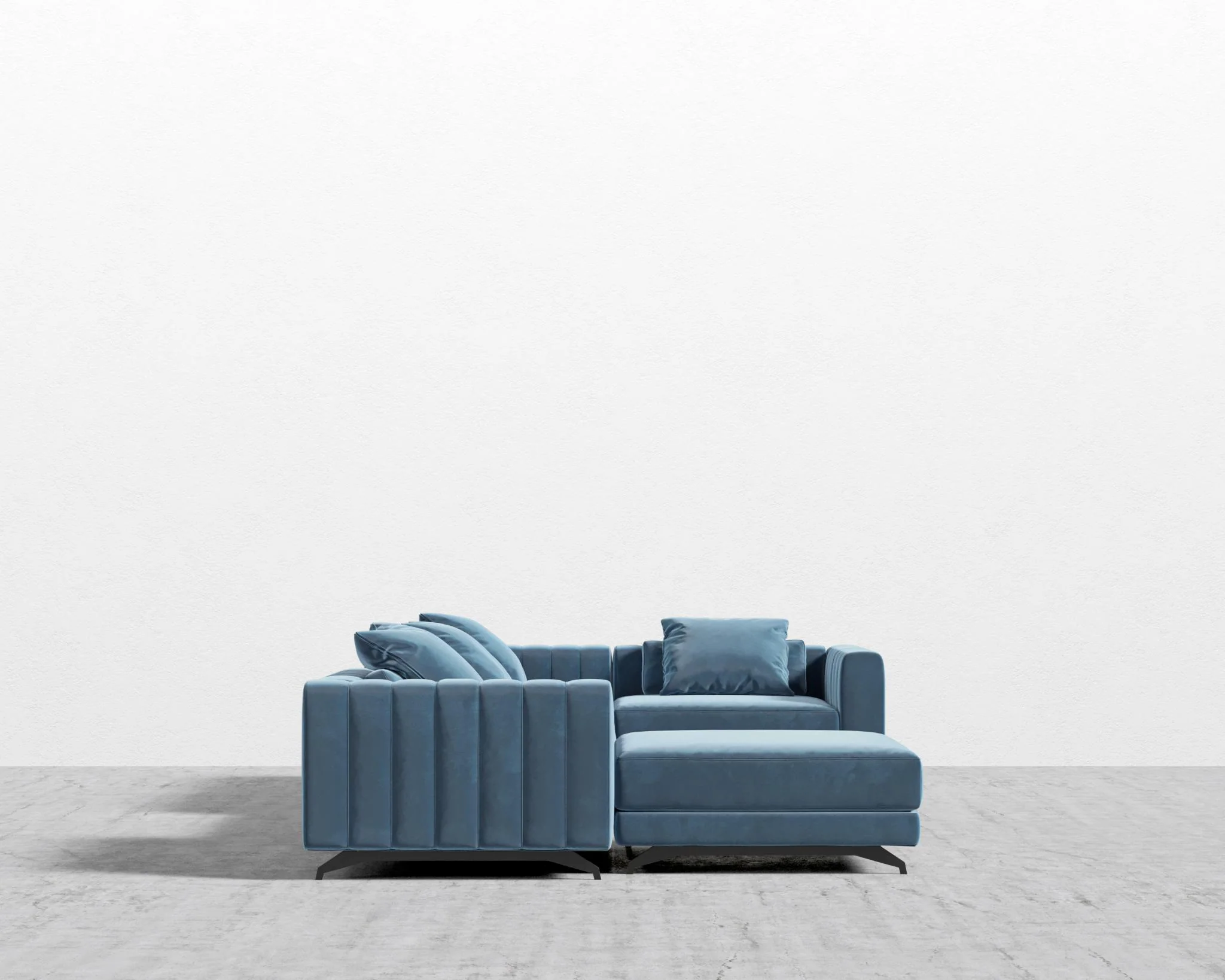 Product image 96