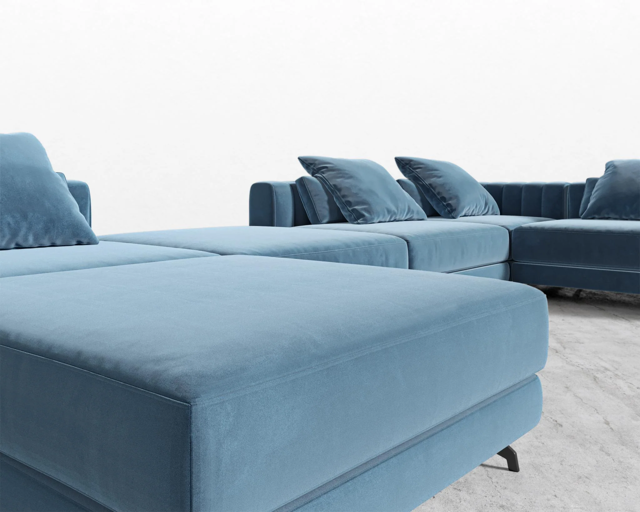 Product image 97