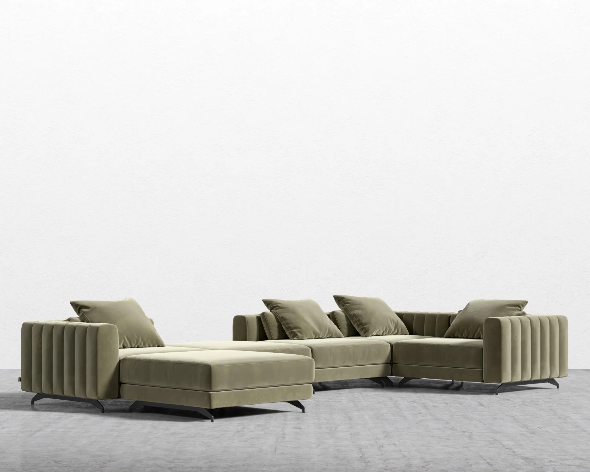 Product image 99