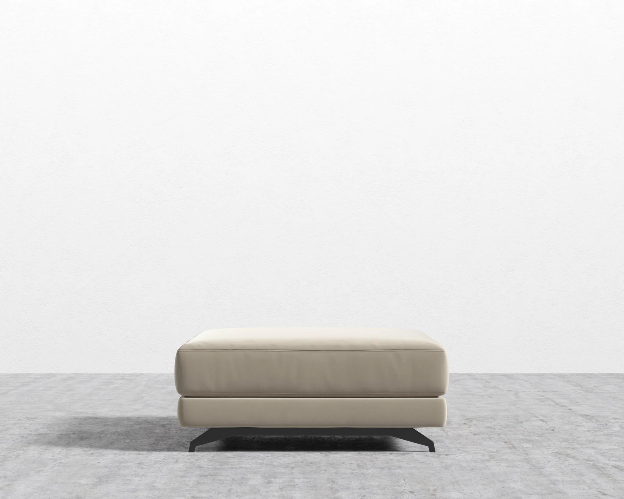 Product image 100