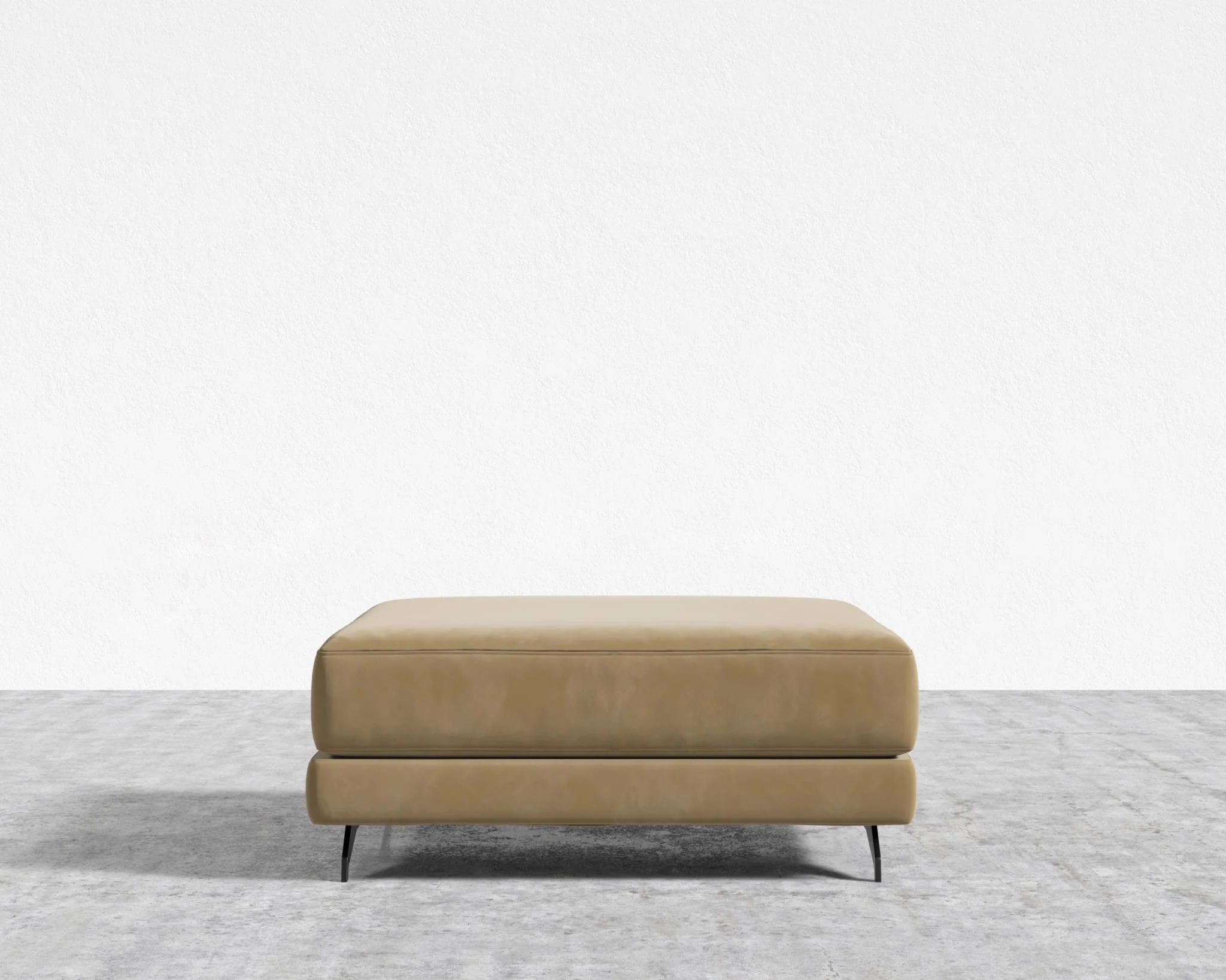 Product image 102