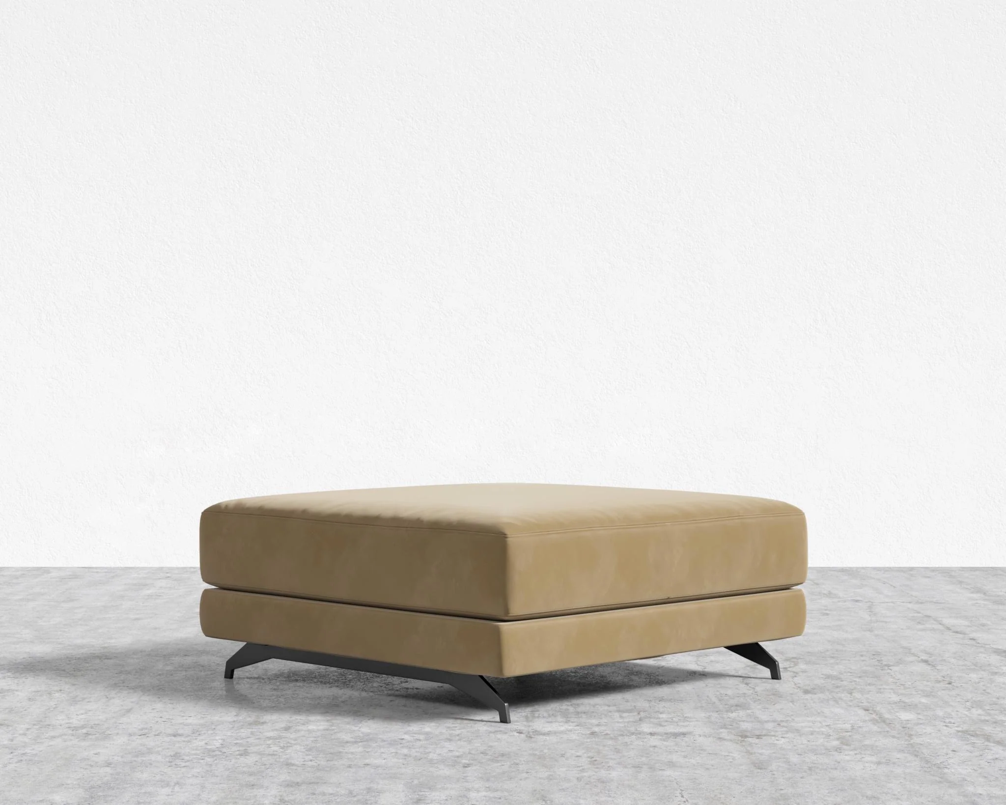 Product image 103