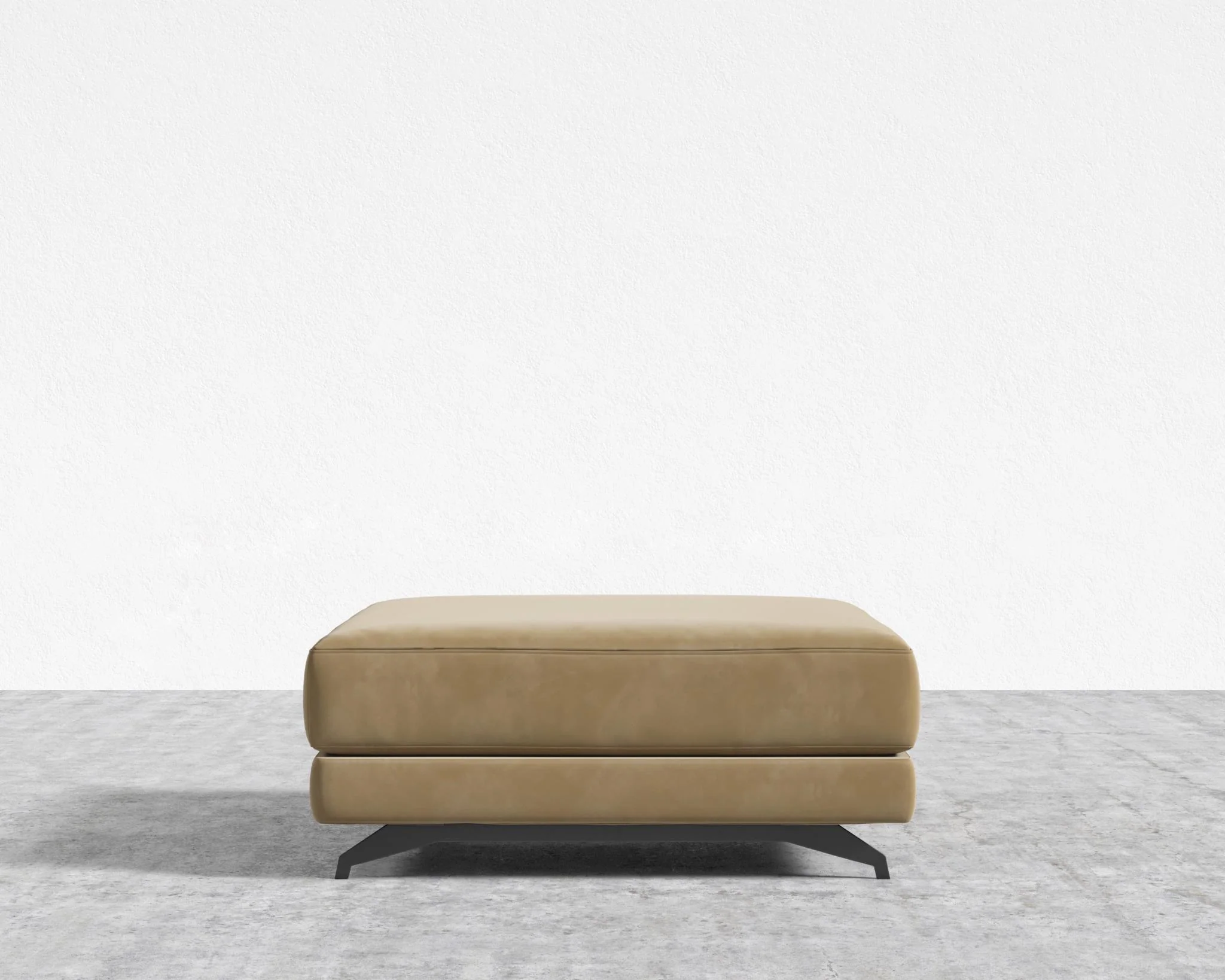 Product image 104