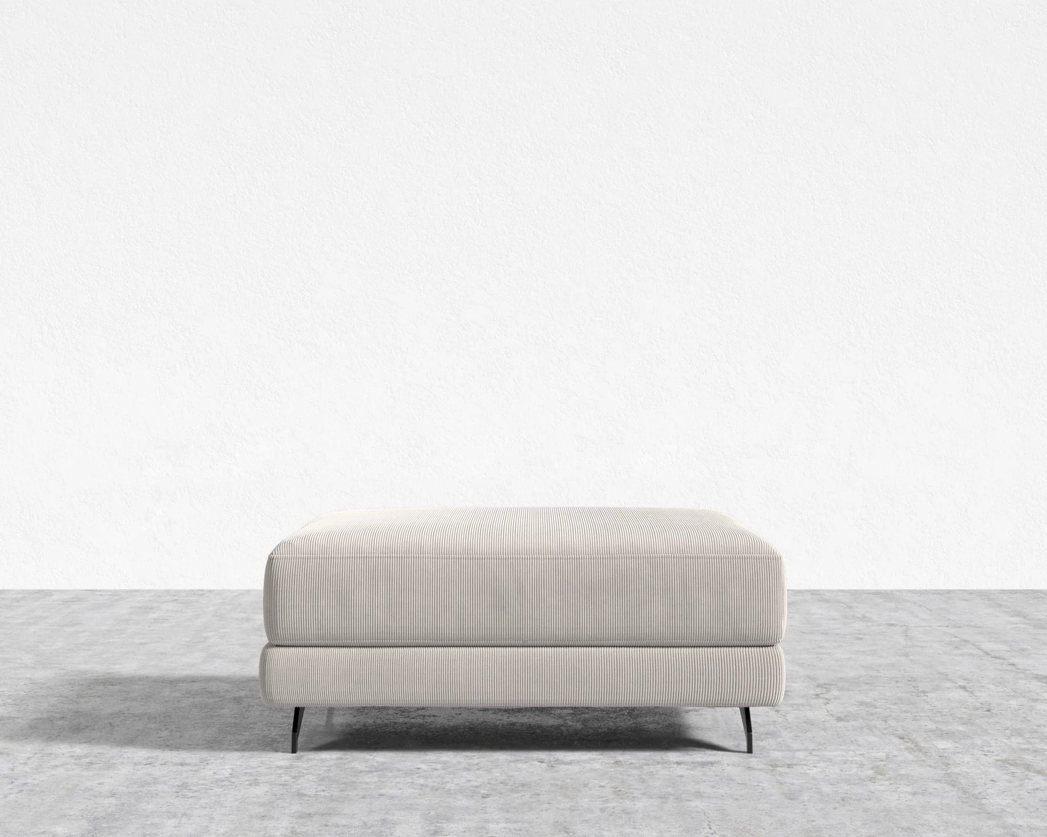 Product image 106