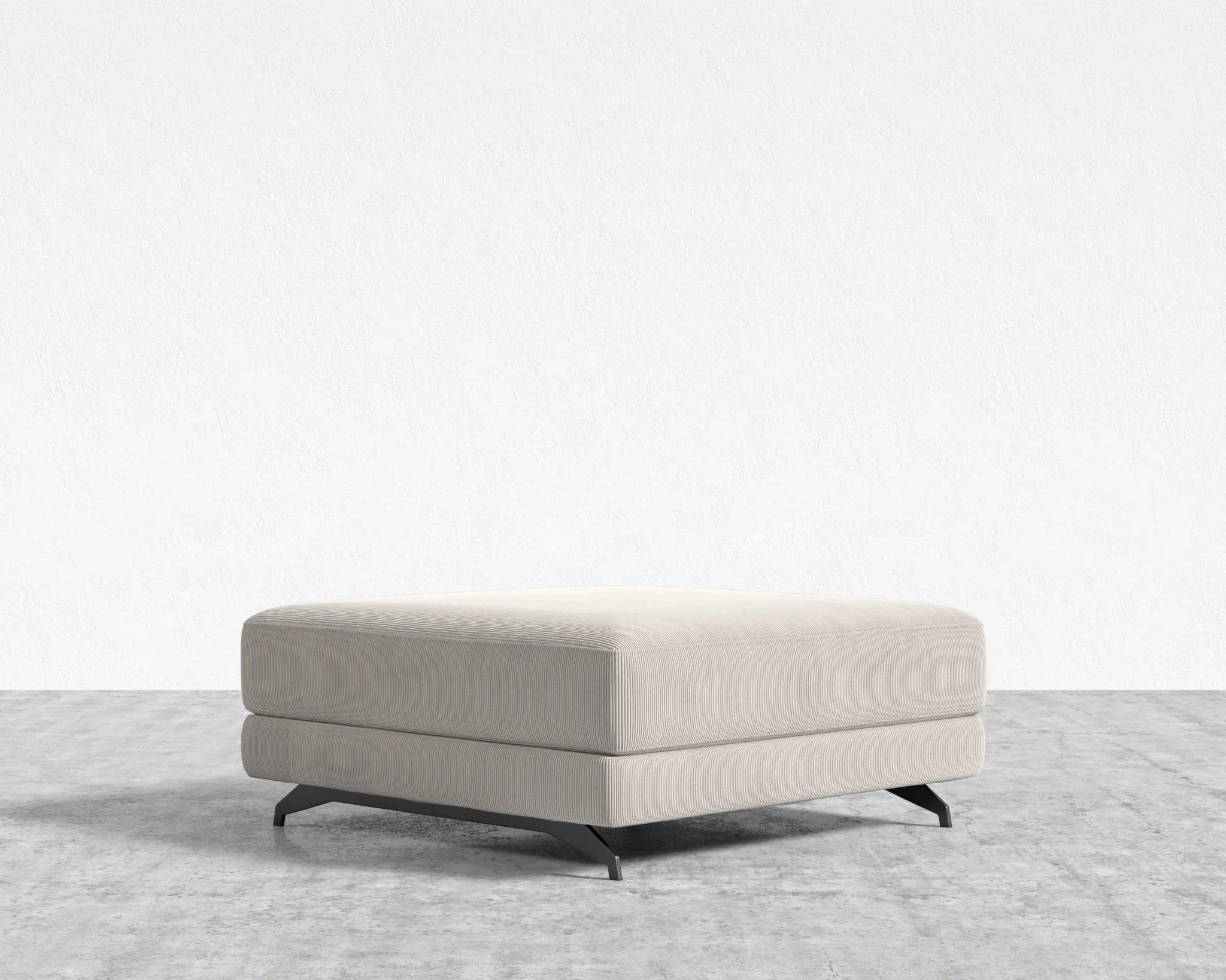 Product image 107
