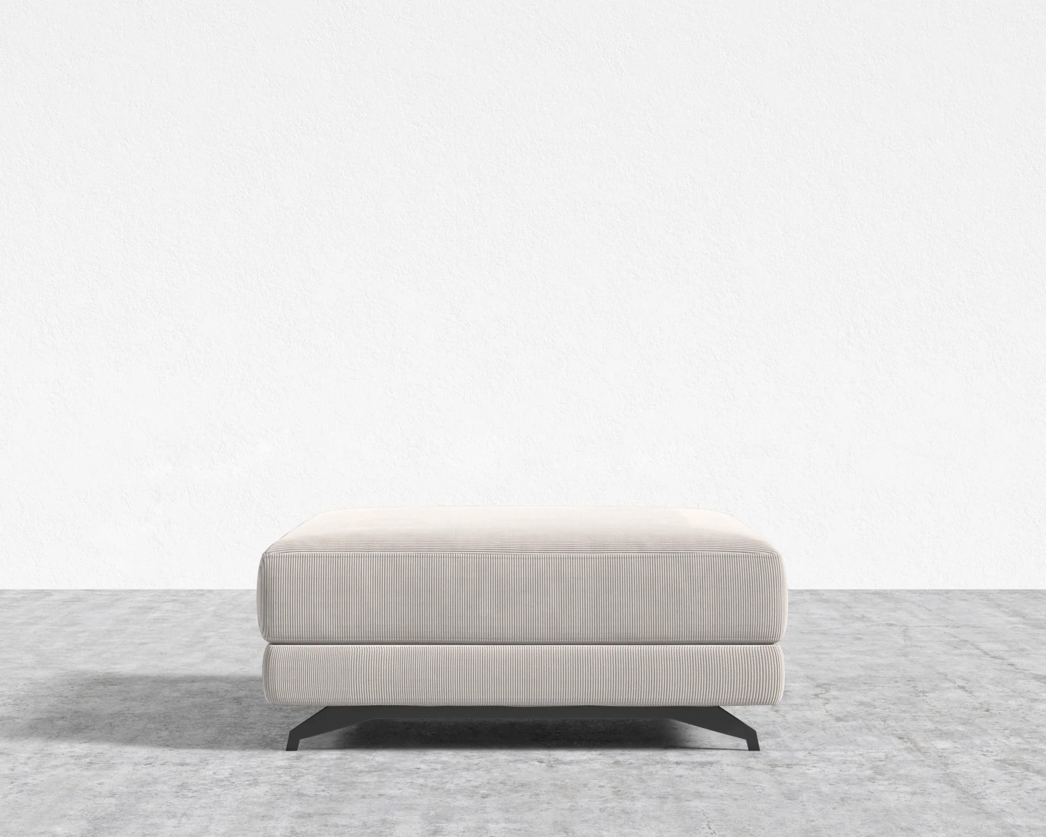 Product image 108