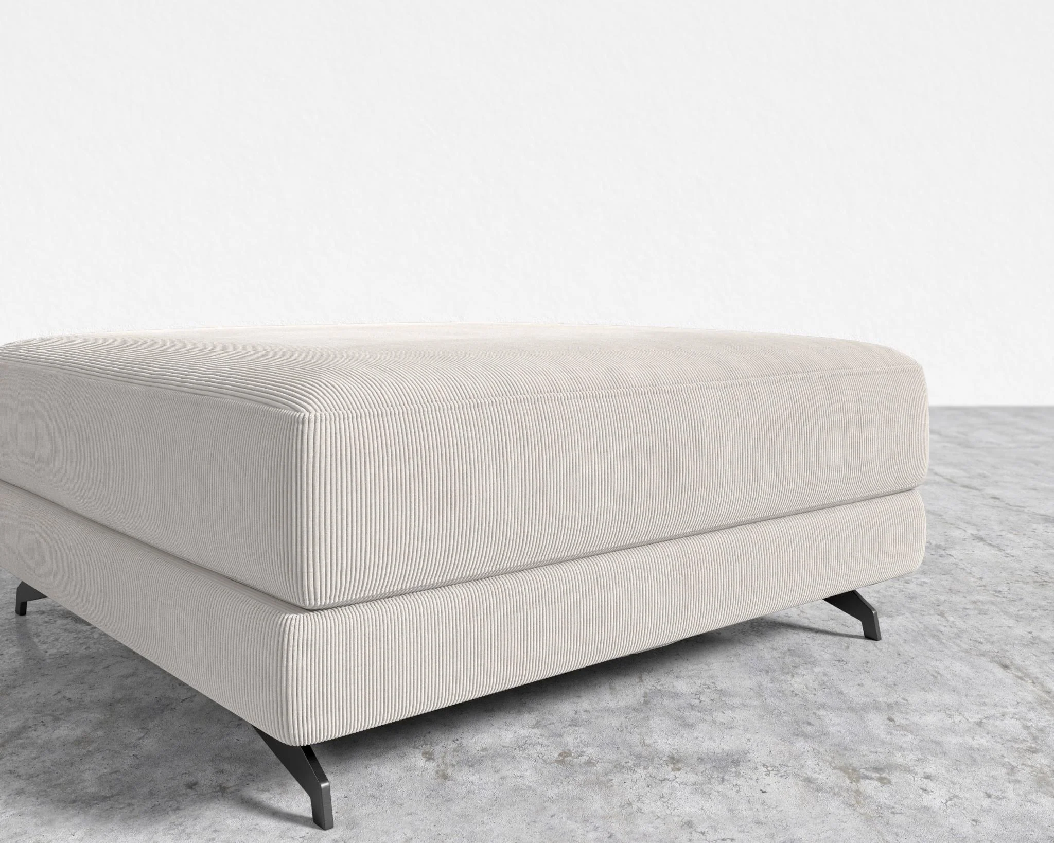 Product image 109