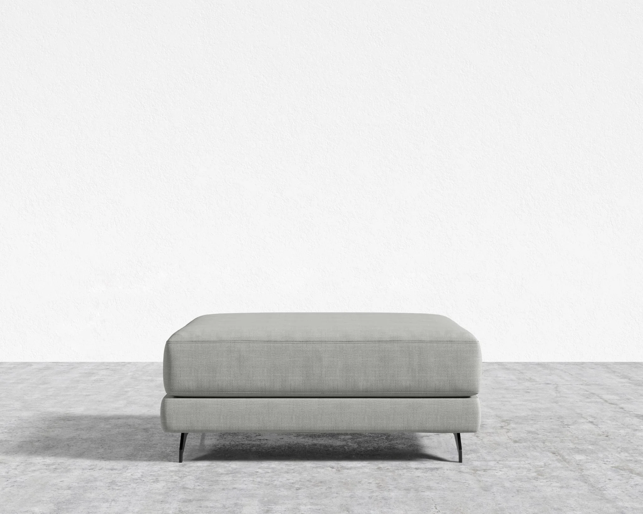 Product image 110