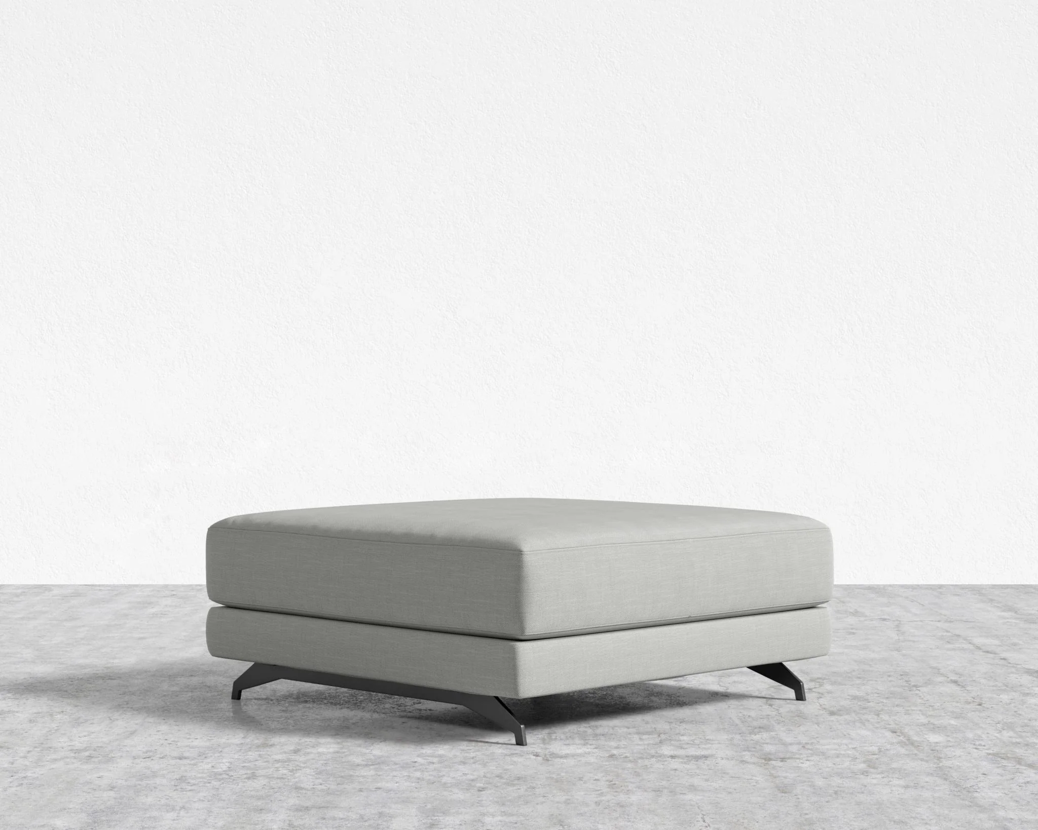 Product image 111