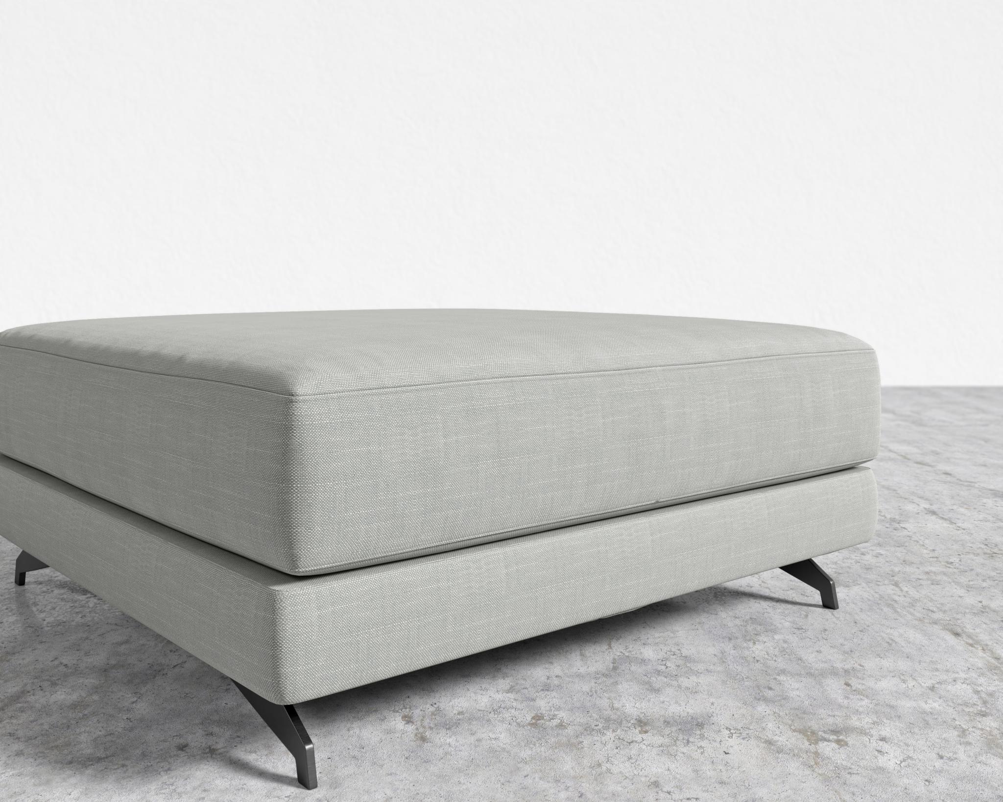 Product image 113