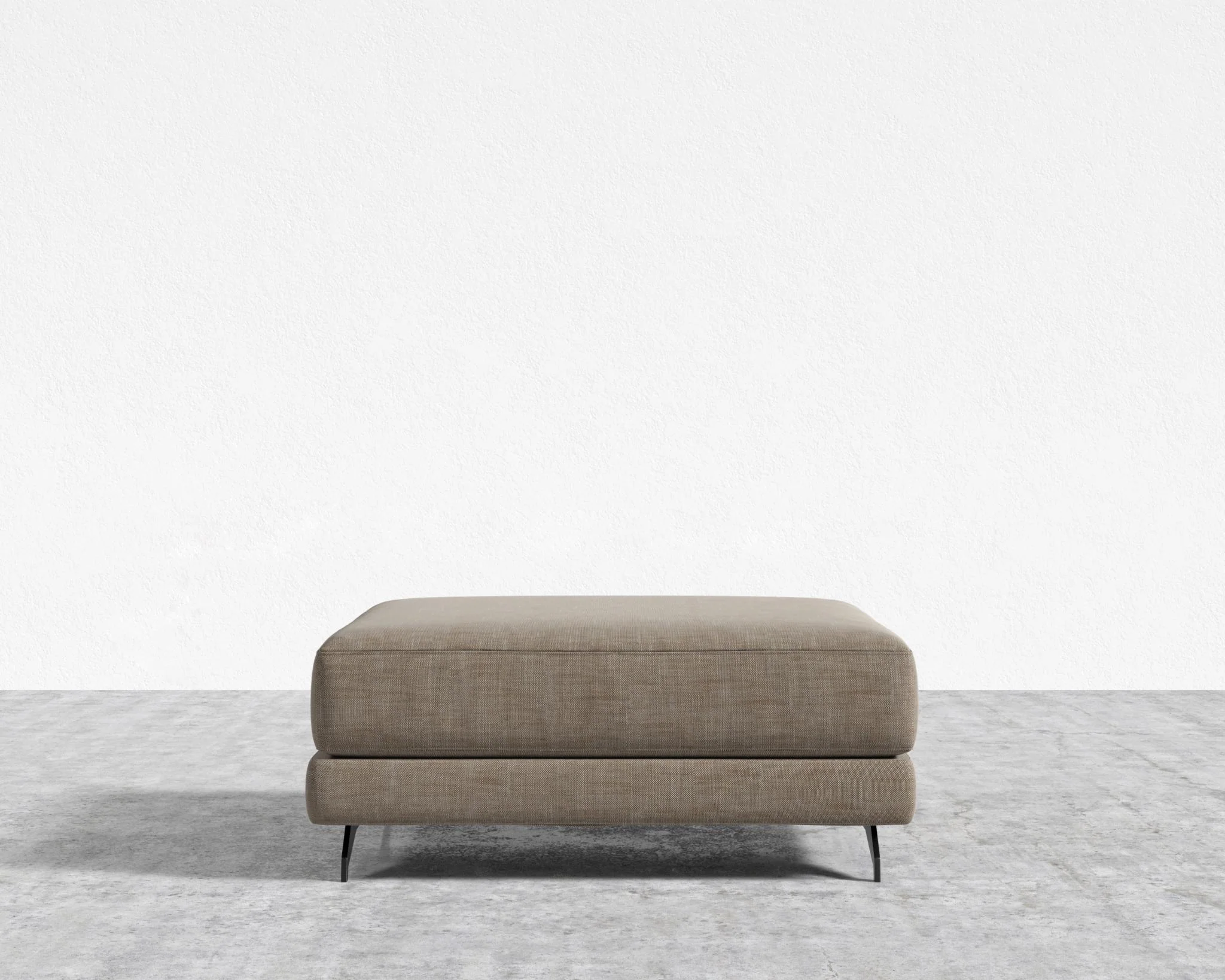 Product image 114
