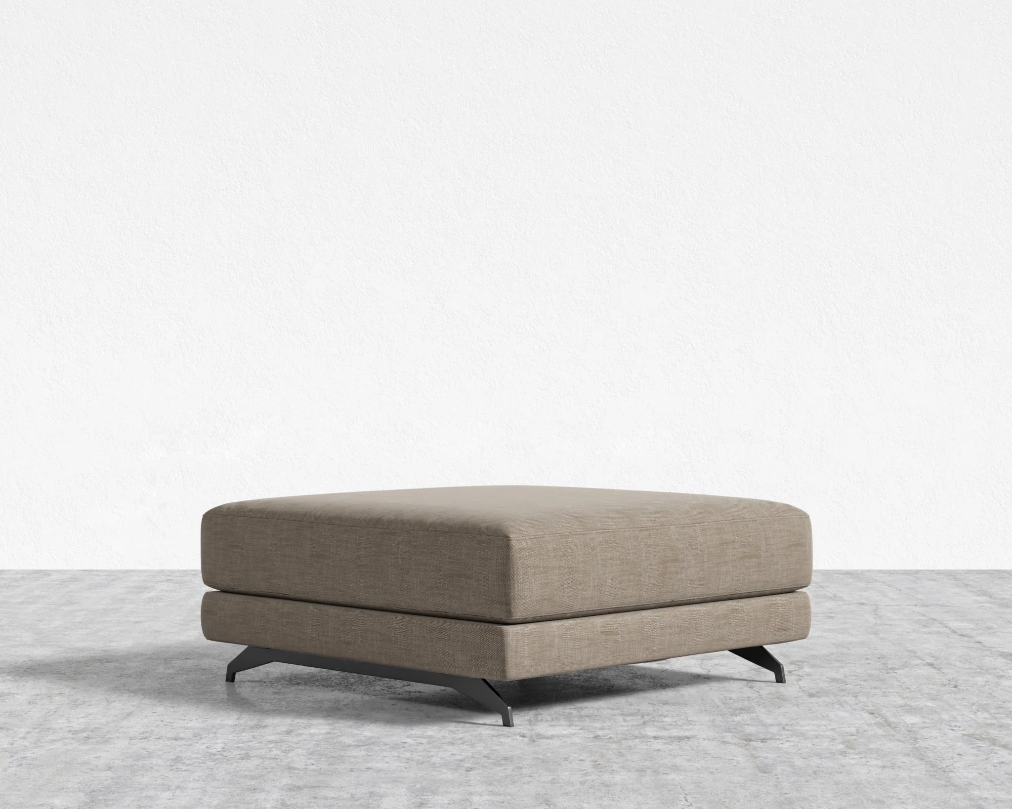 Product image 115