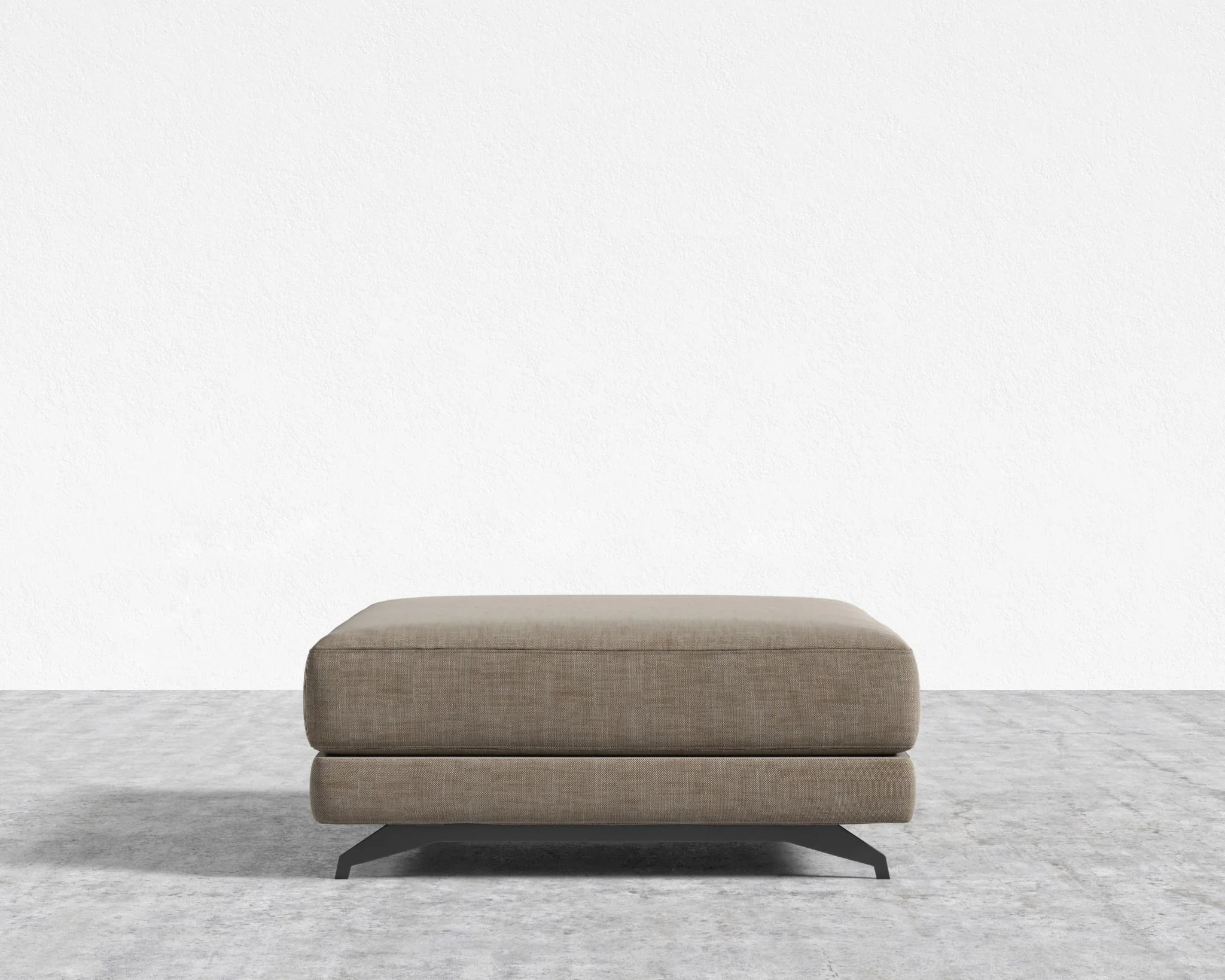 Product image 116