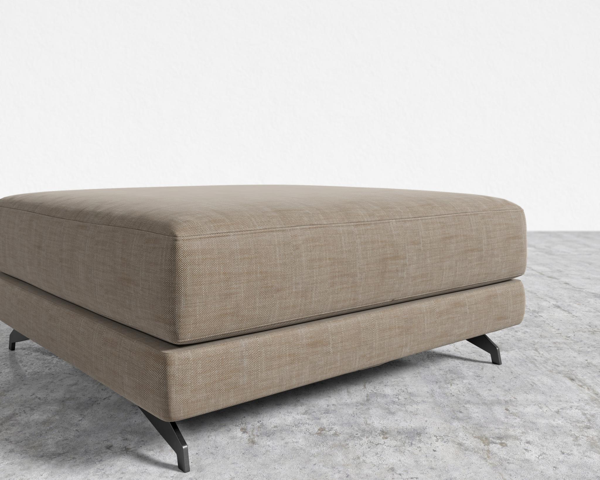 Product image 117