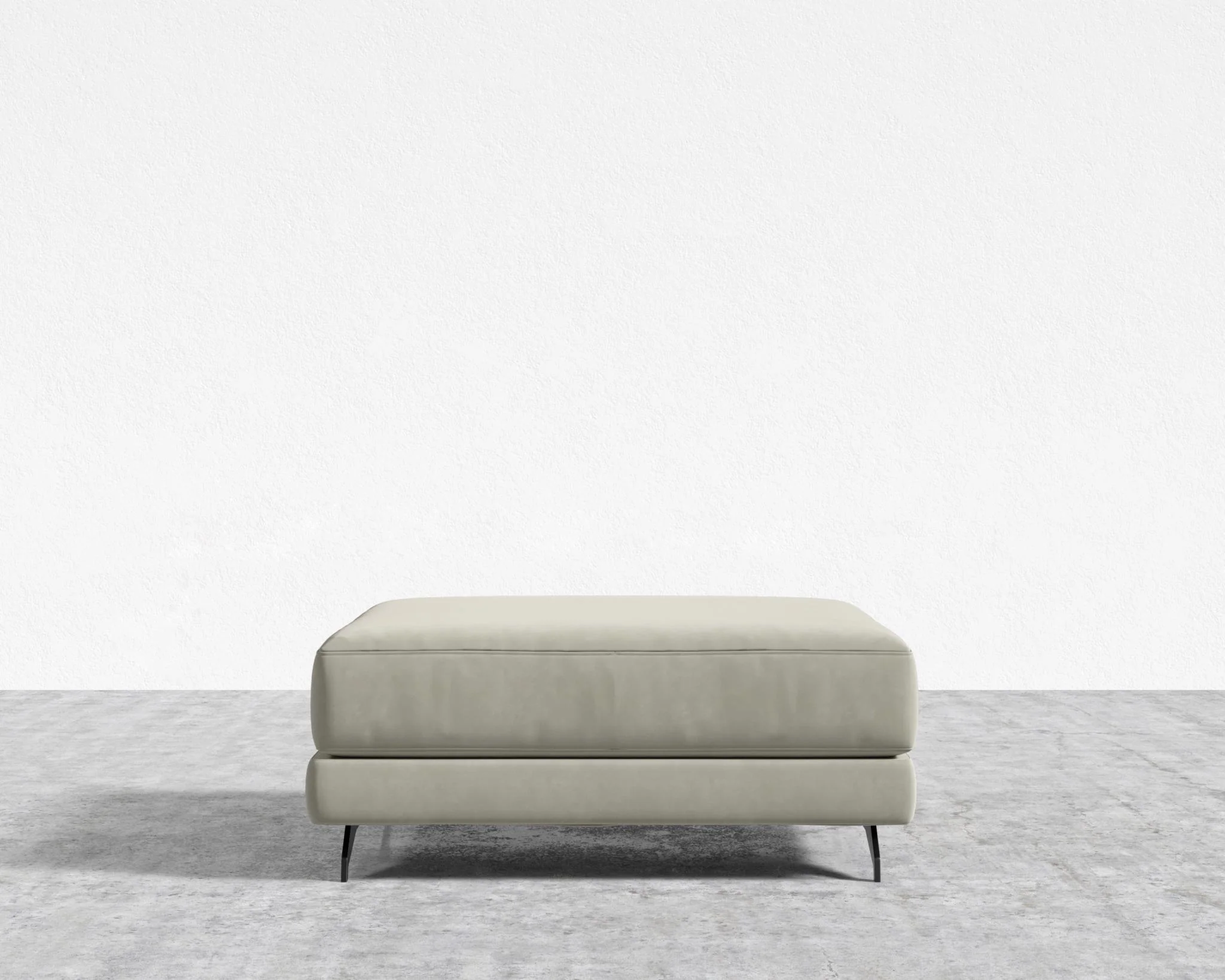 Product image 118