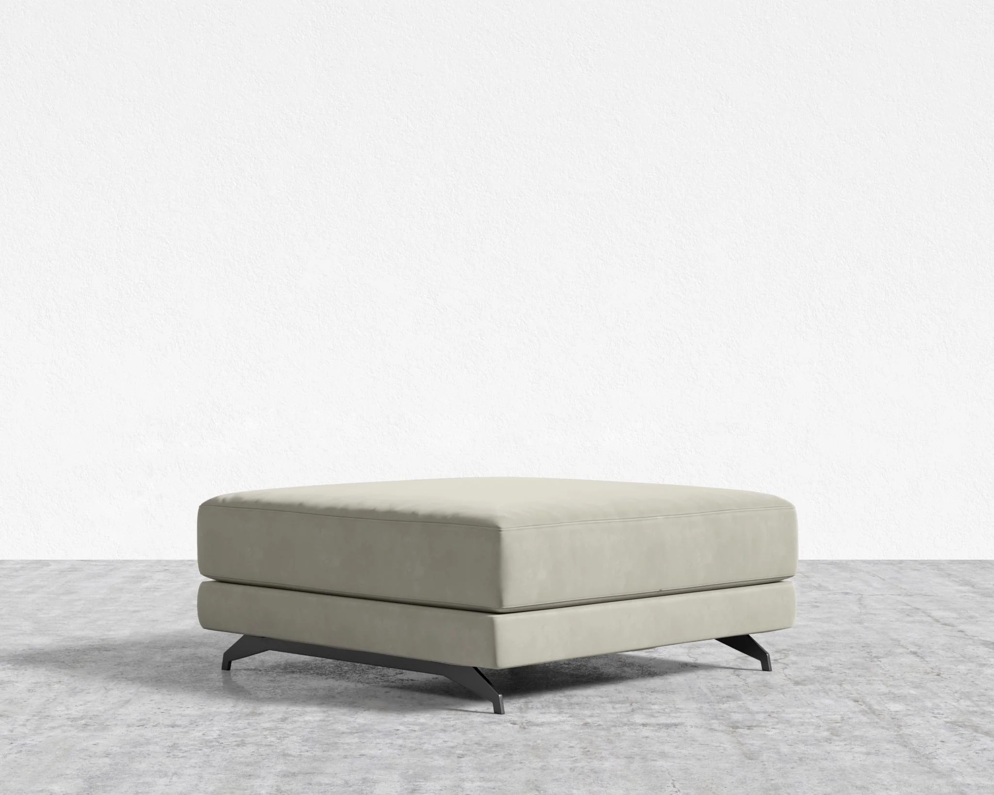 Product image 119