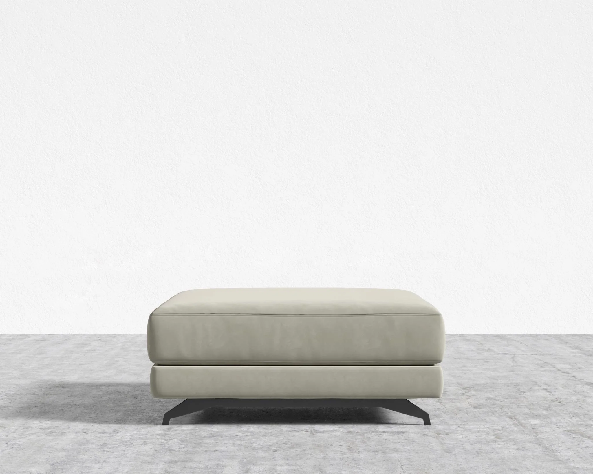 Product image 120