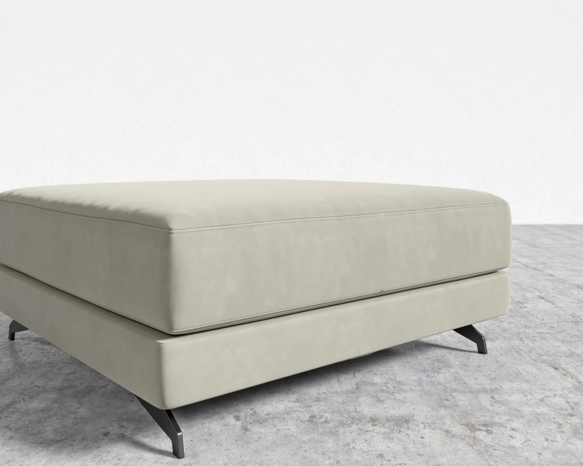 Product image 121