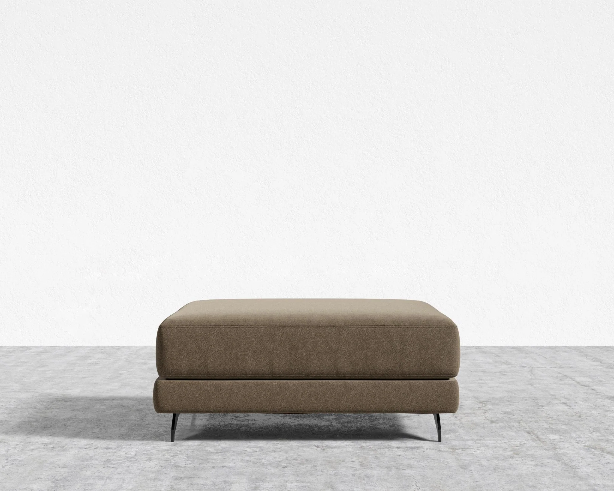 Product image 122
