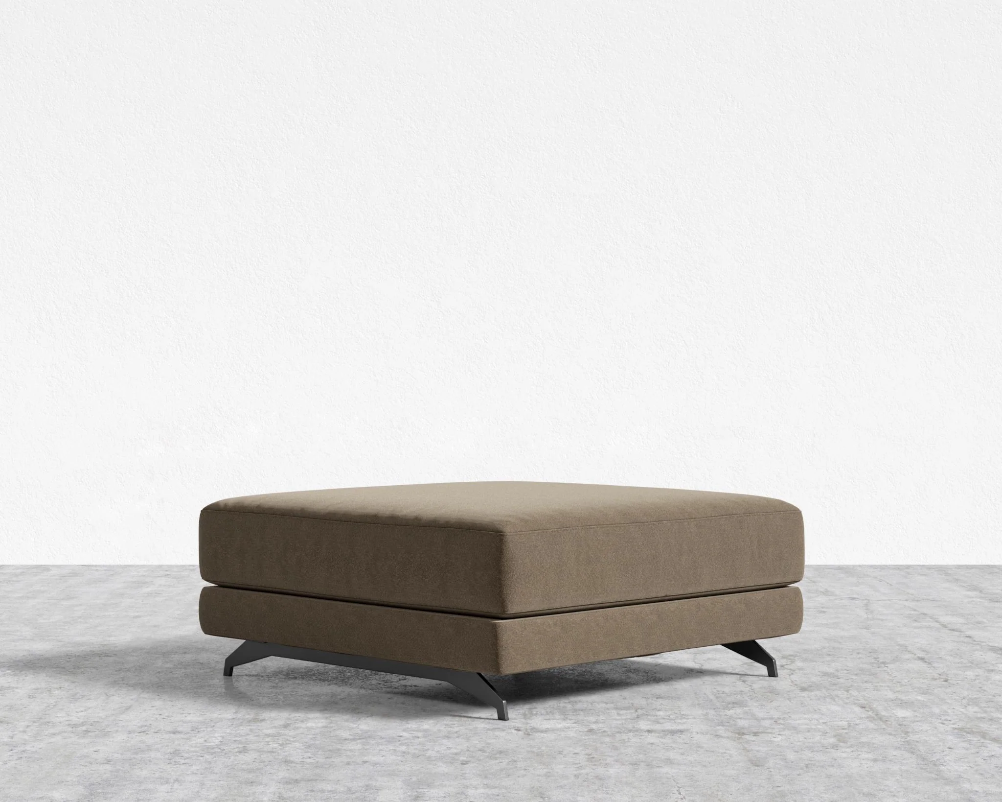 Product image 123